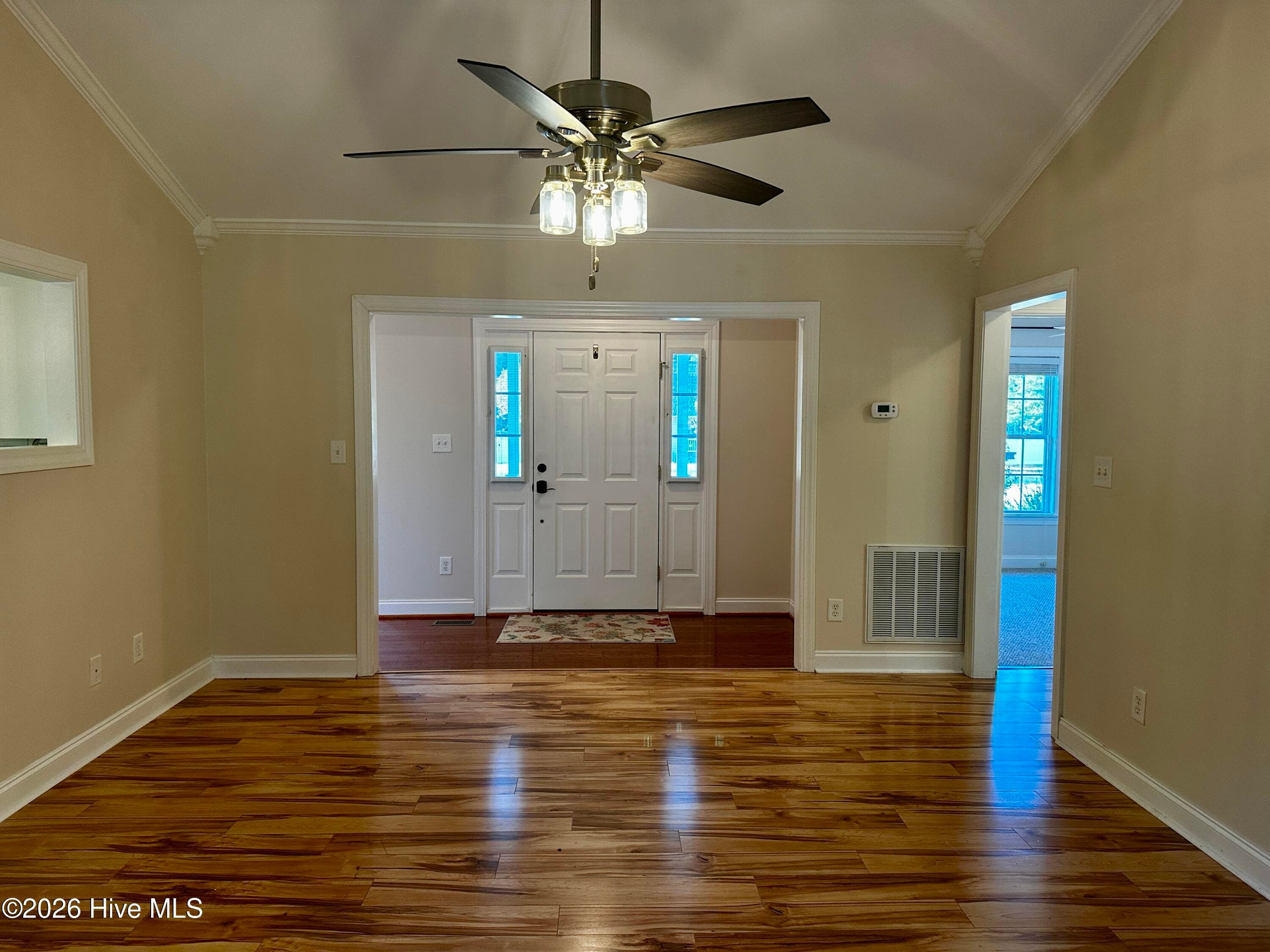Single Family Residence at 56 Pirate Cove Road, Washington, NC 27889, photo 7 of 30