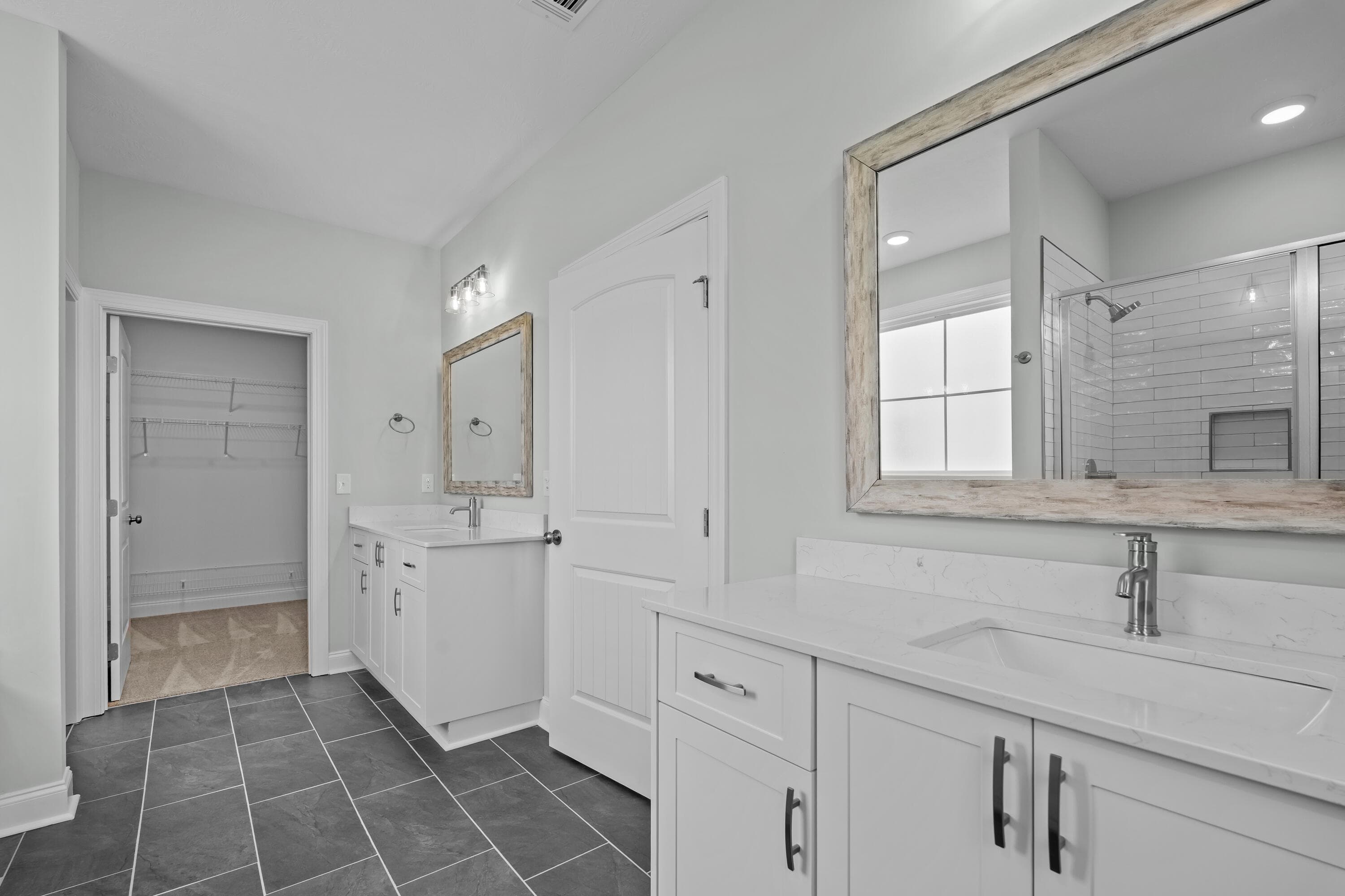 Single Family Residence at 620 Lampart Drive, Augusta, GA 30909, photo 22 of 48