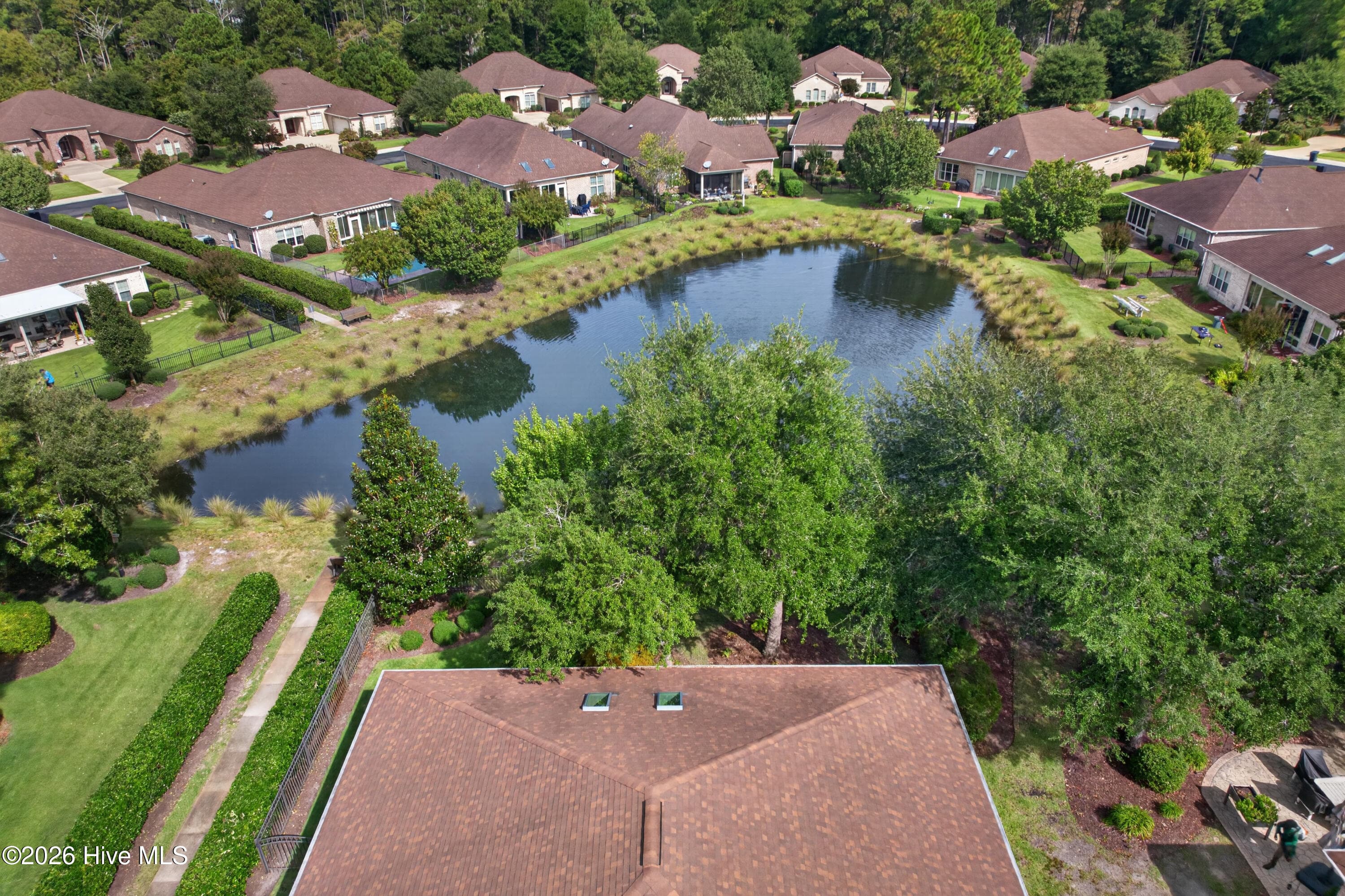 Single Family Residence at 6316 Motts Village Road, Wilmington, NC 28412, Wilmington, photo 59 of 103