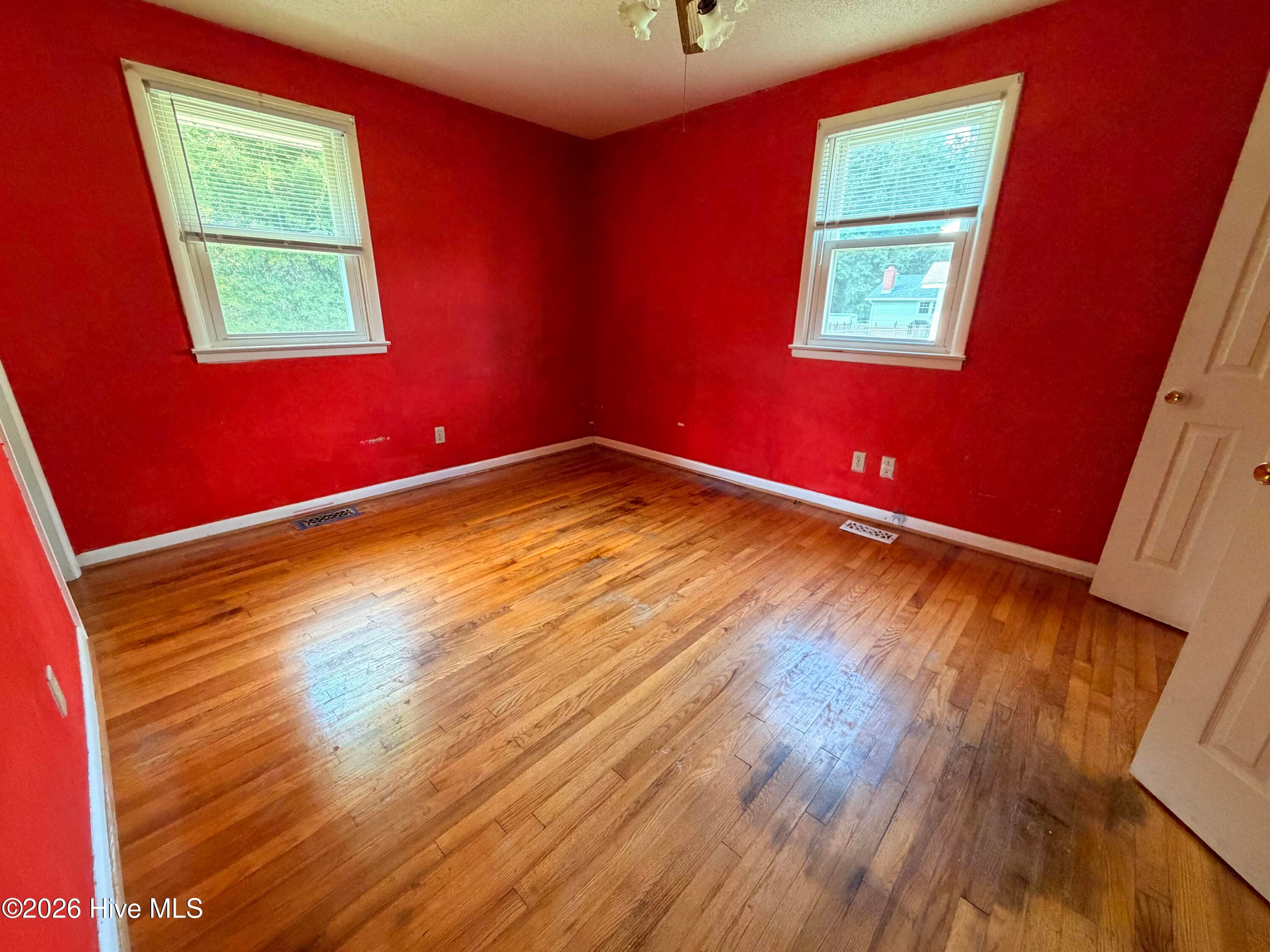 Single Family Residence at 113 Bosco Drive, Jacksonville, NC 28540, photo 22 of 35