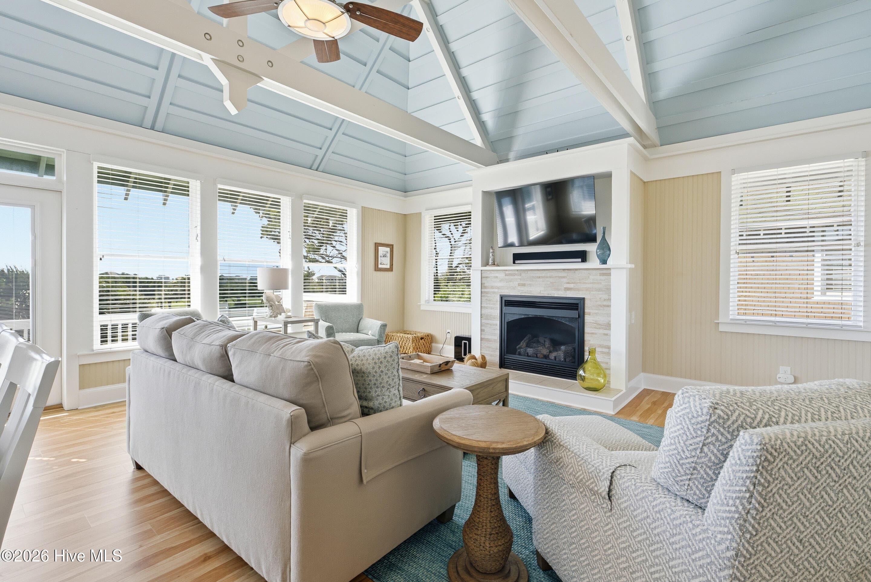 Fractional at 22 Earl Of Craven Court Week D, Bald Head Island, NC 28461, photo 35 of 71