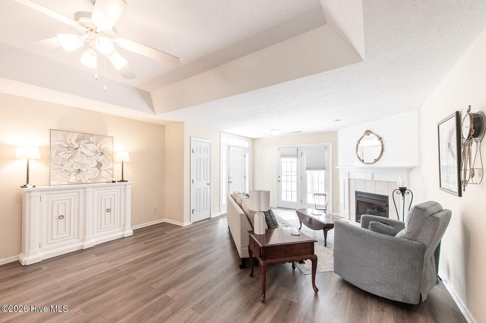 Single Family Residence at 119 Mill Stone Lane, North Augusta, SC 29860, photo 12 of 113