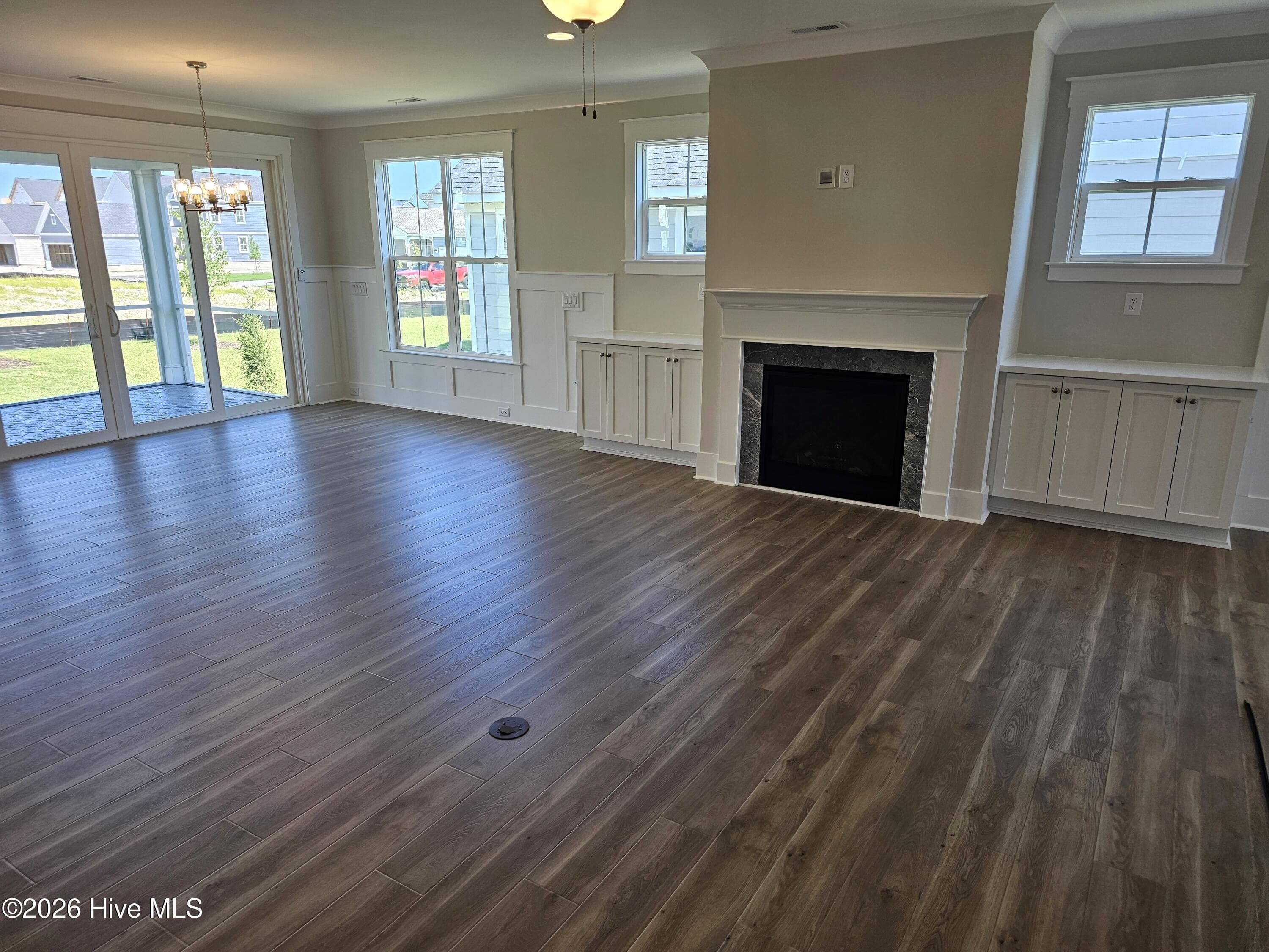 Single Family Residence at 5309 Sunfish Lane, Wilmington, NC 28412, photo 3 of 15