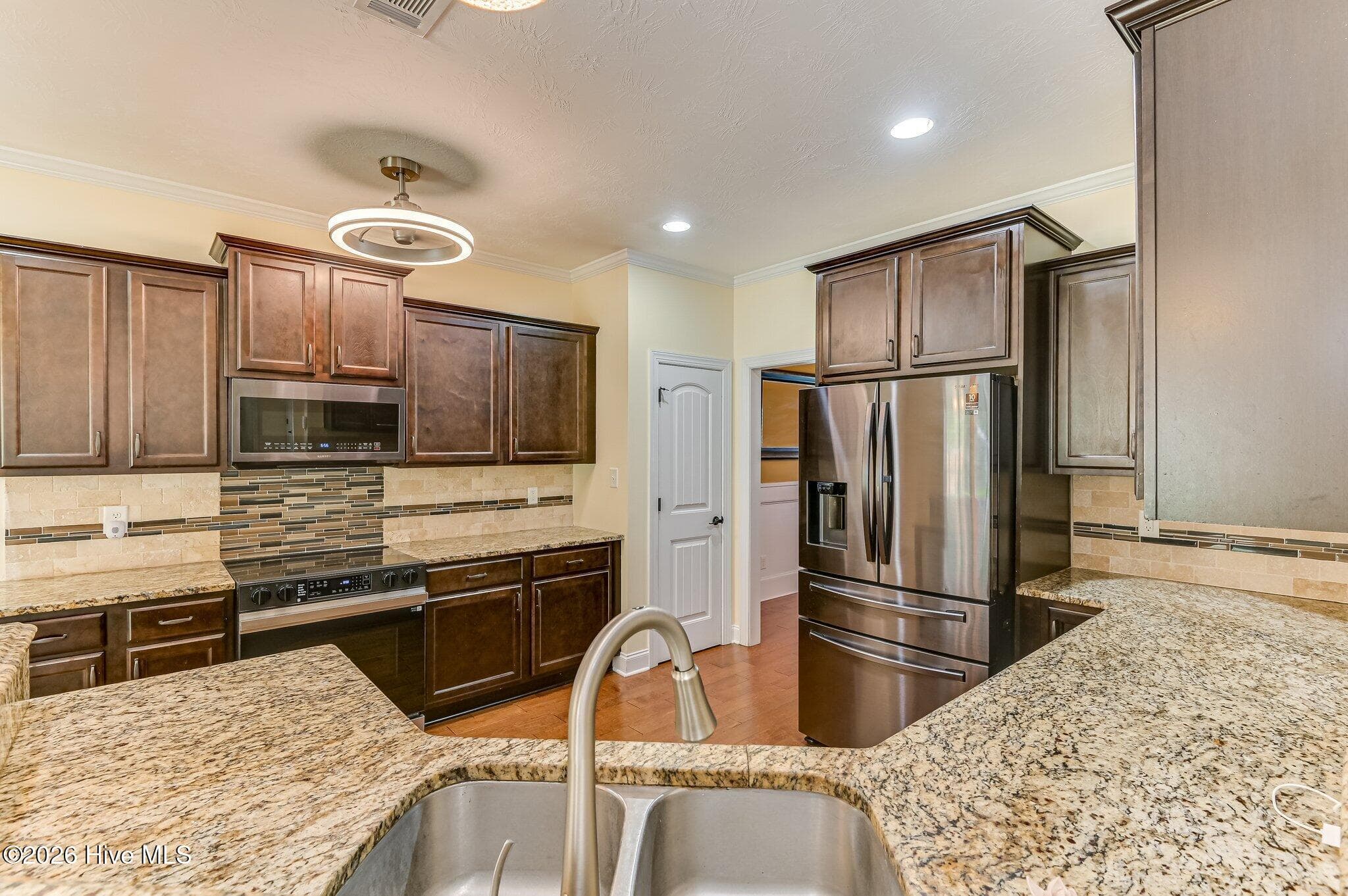 Single Family Residence at 723 Herrington Drive, Grovetown, GA 30813, photo 13 of 40