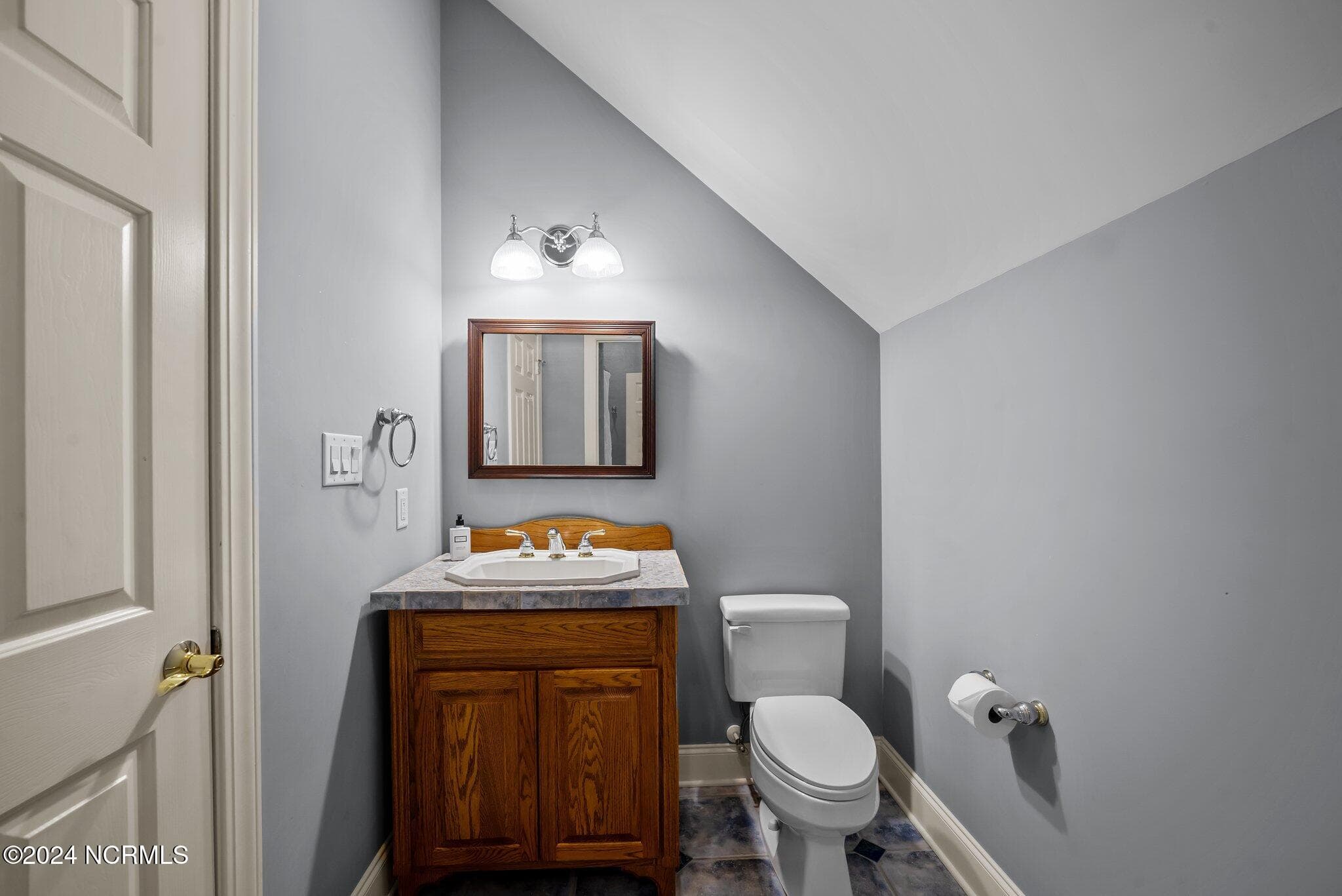Single Family Residence at 450 Cox Road, Washington, NC 27889, Washington, photo 56 of 74