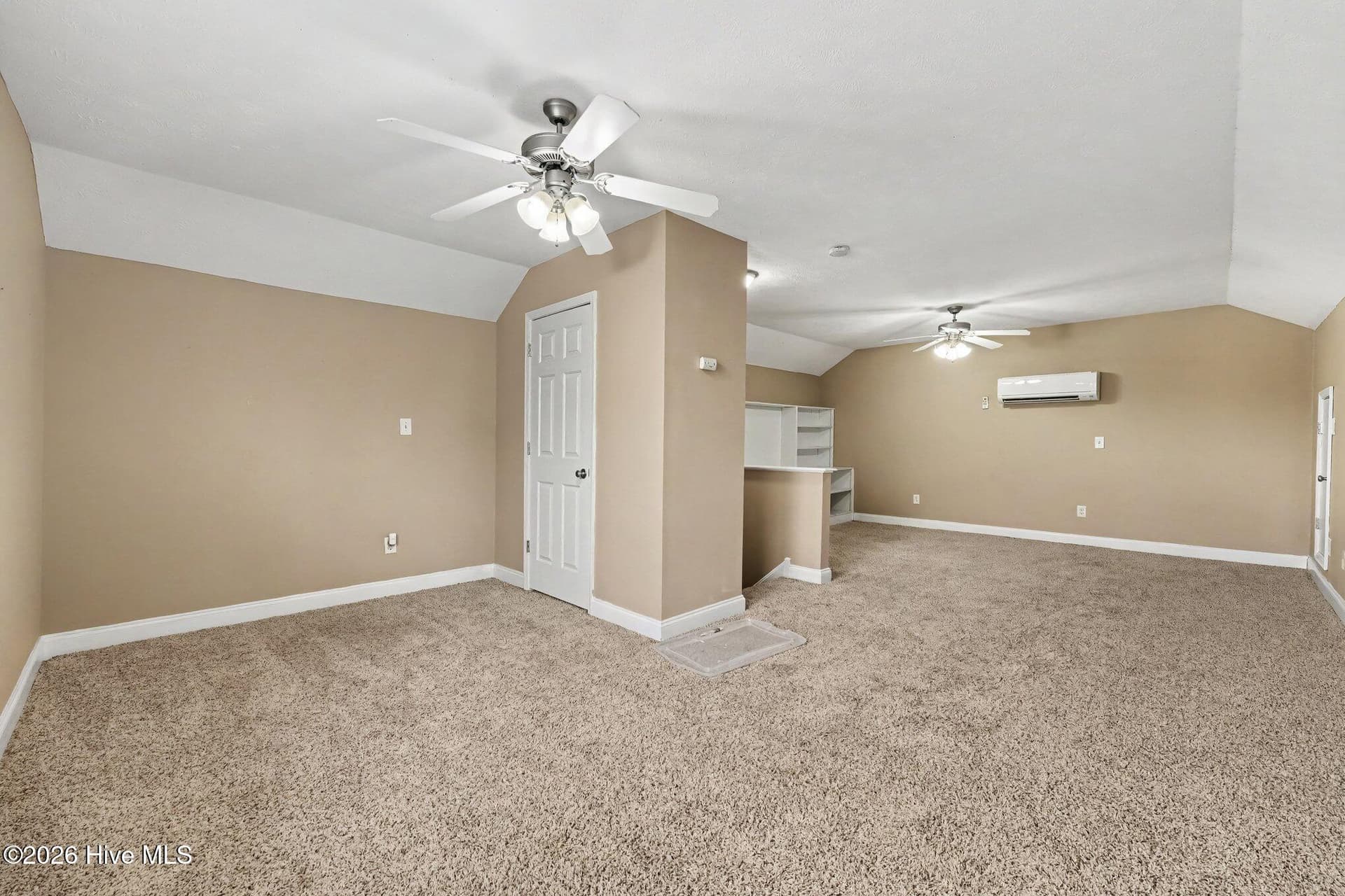 Single Family Residence at 596 Colonial Hills Drive, Lillington, NC 27546, photo 28 of 37