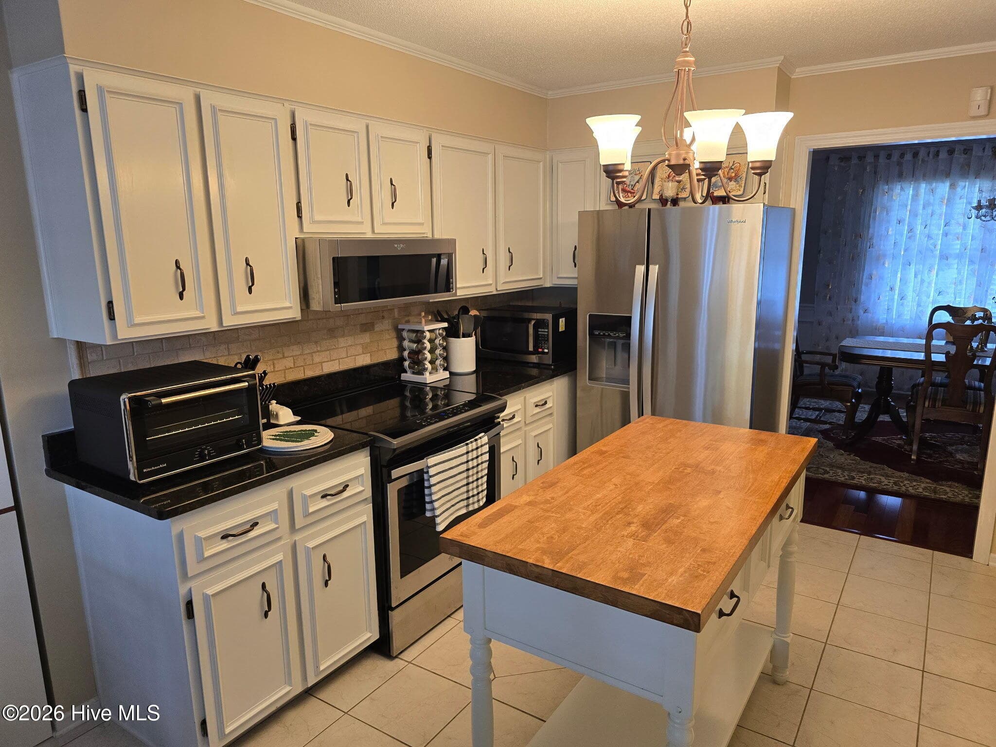 Single Family Residence at 2903 Pleasant Cove Court, Augusta, GA 30907, photo 10 of 24