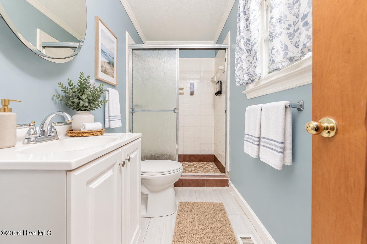 Virtually Staged - 102 Lionel Avenue, Jacksonville, NC 28540