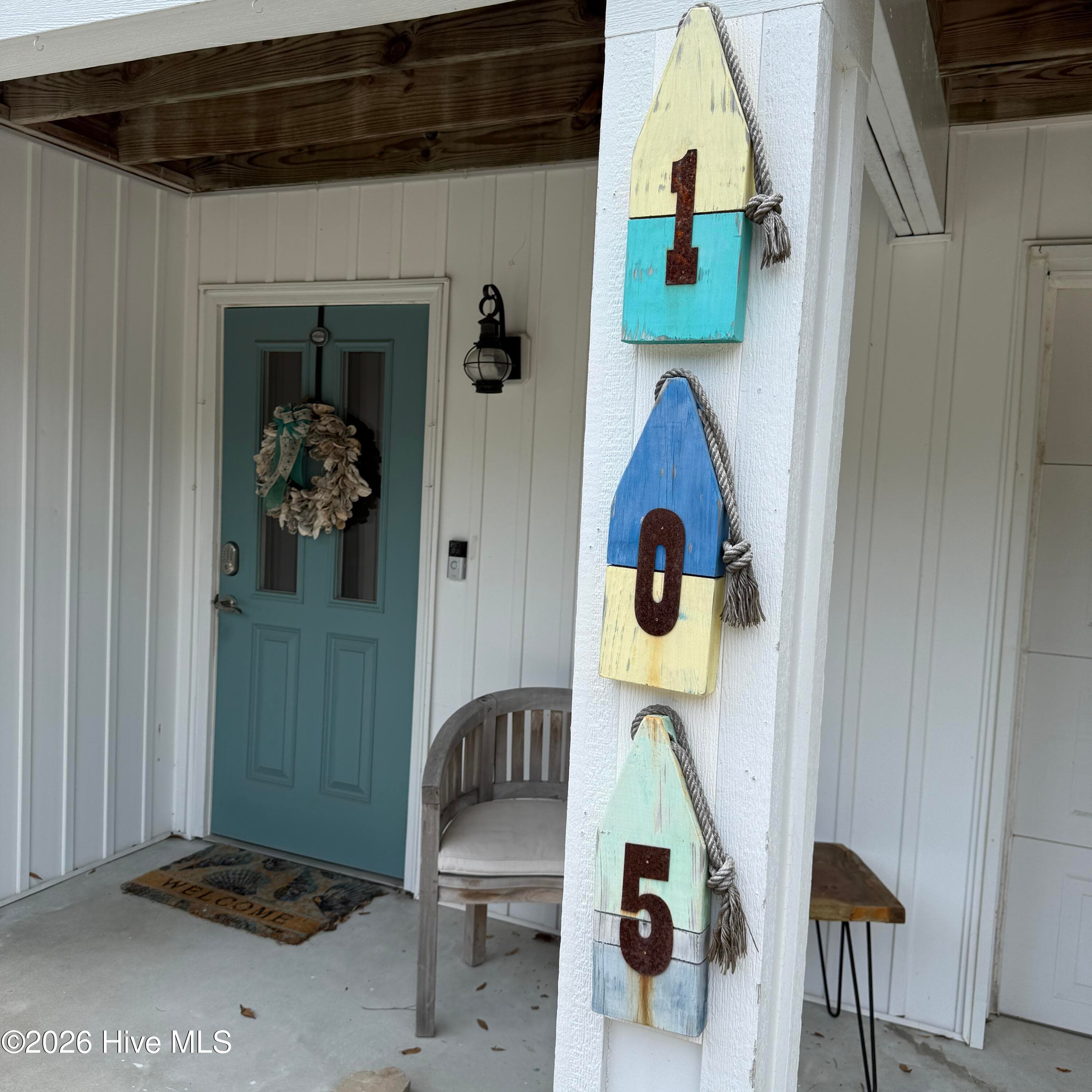 Single Family Residence at 105 SE 17th Street, Oak Island, NC 28465, photo 73 of 119