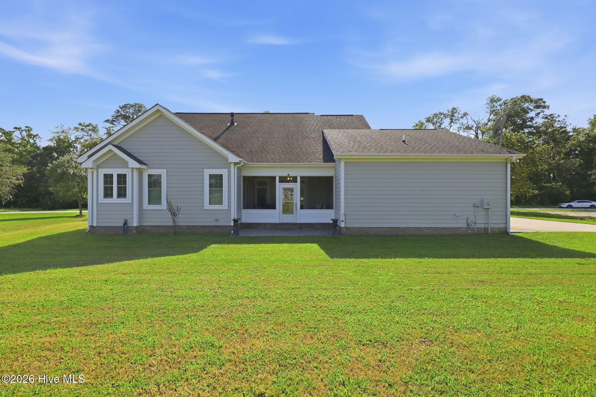 Single Family Residence at 176 Quarter Horse Loop, Hertford, NC 27944, photo 42 of 65