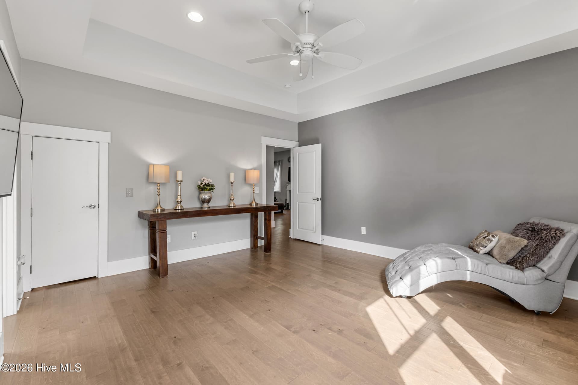 Single Family Residence at 2005 Cane Island Place, Wilmington, NC 28409, photo 21 of 35