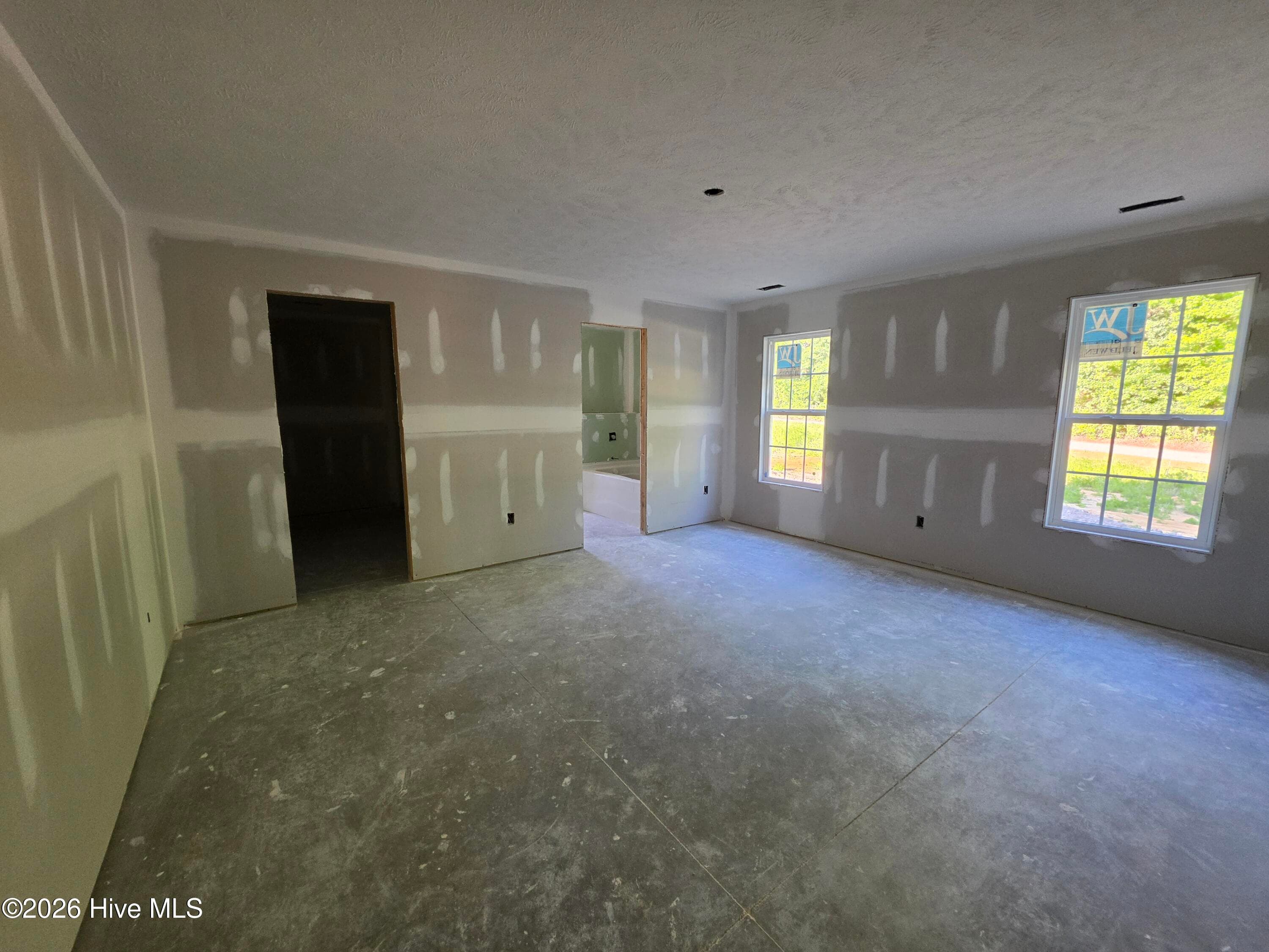 Single Family Residence at 756 Jordan Road, Autryville, NC 28318, photo 42 of 98