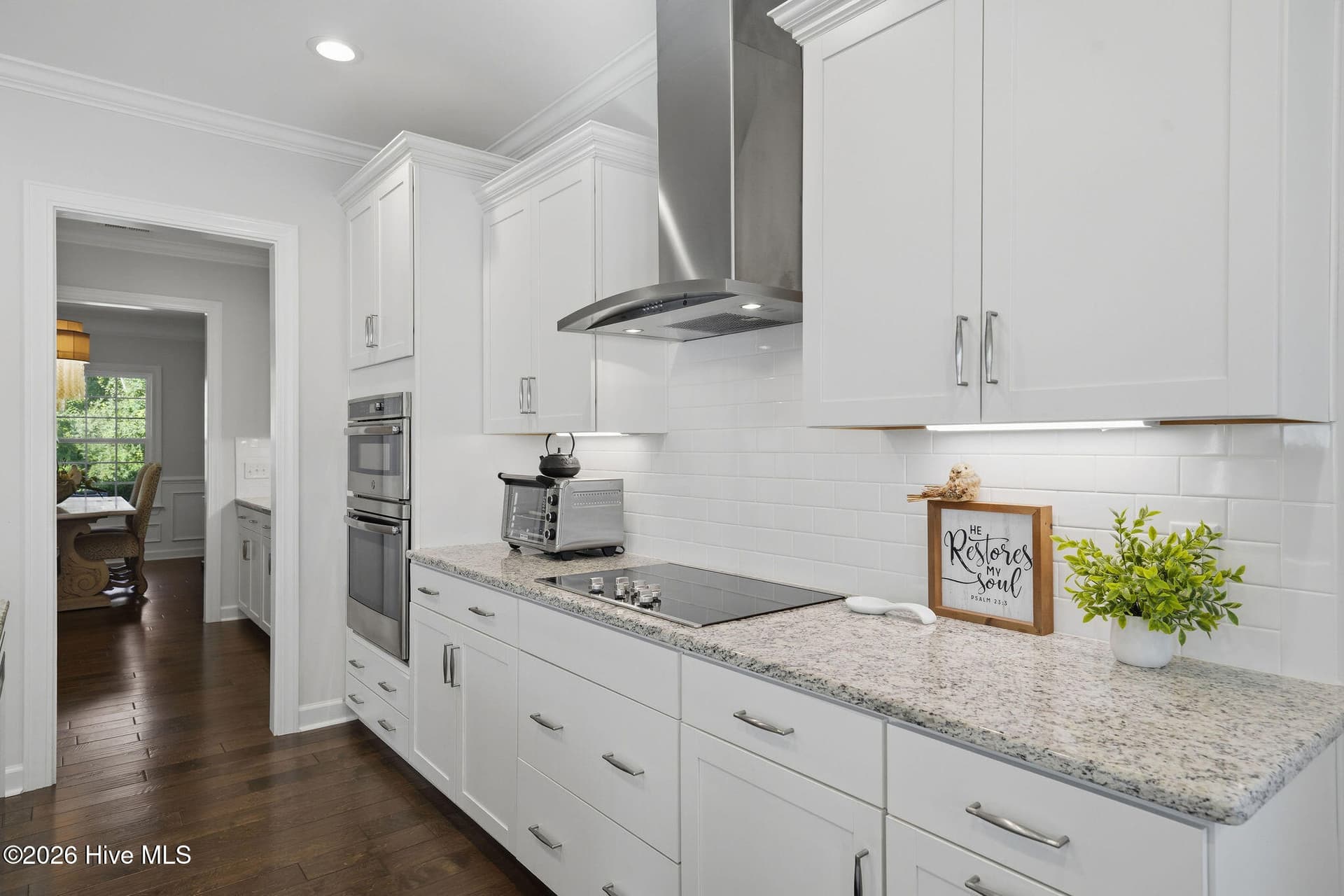 Single Family Residence at 7228 Maple Leaf Drive, Wilmington, NC 28411, photo 20 of 81