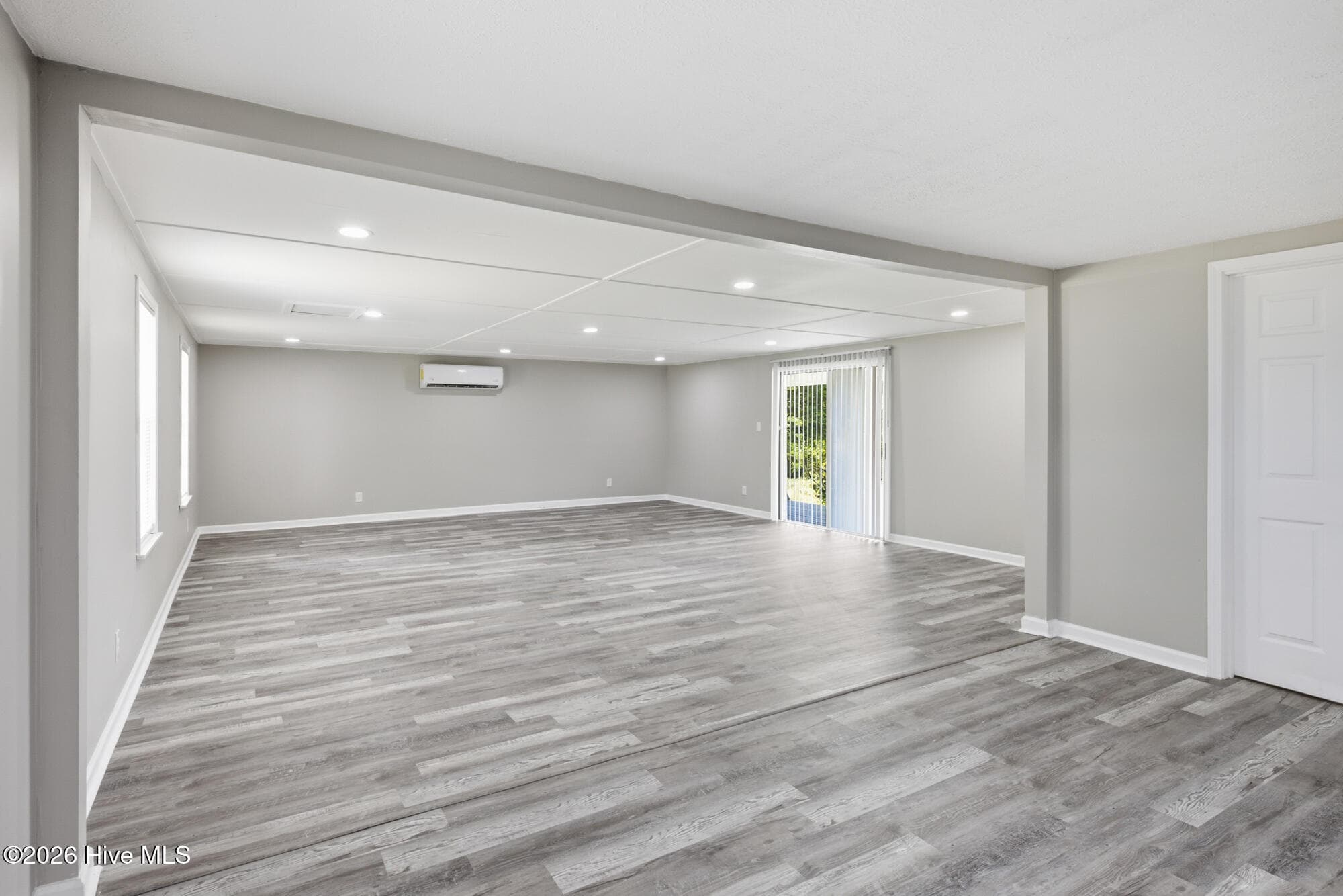 Single Family Residence at 22 Gardenia Way, Blairsville, GA 30512, photo 10 of 49