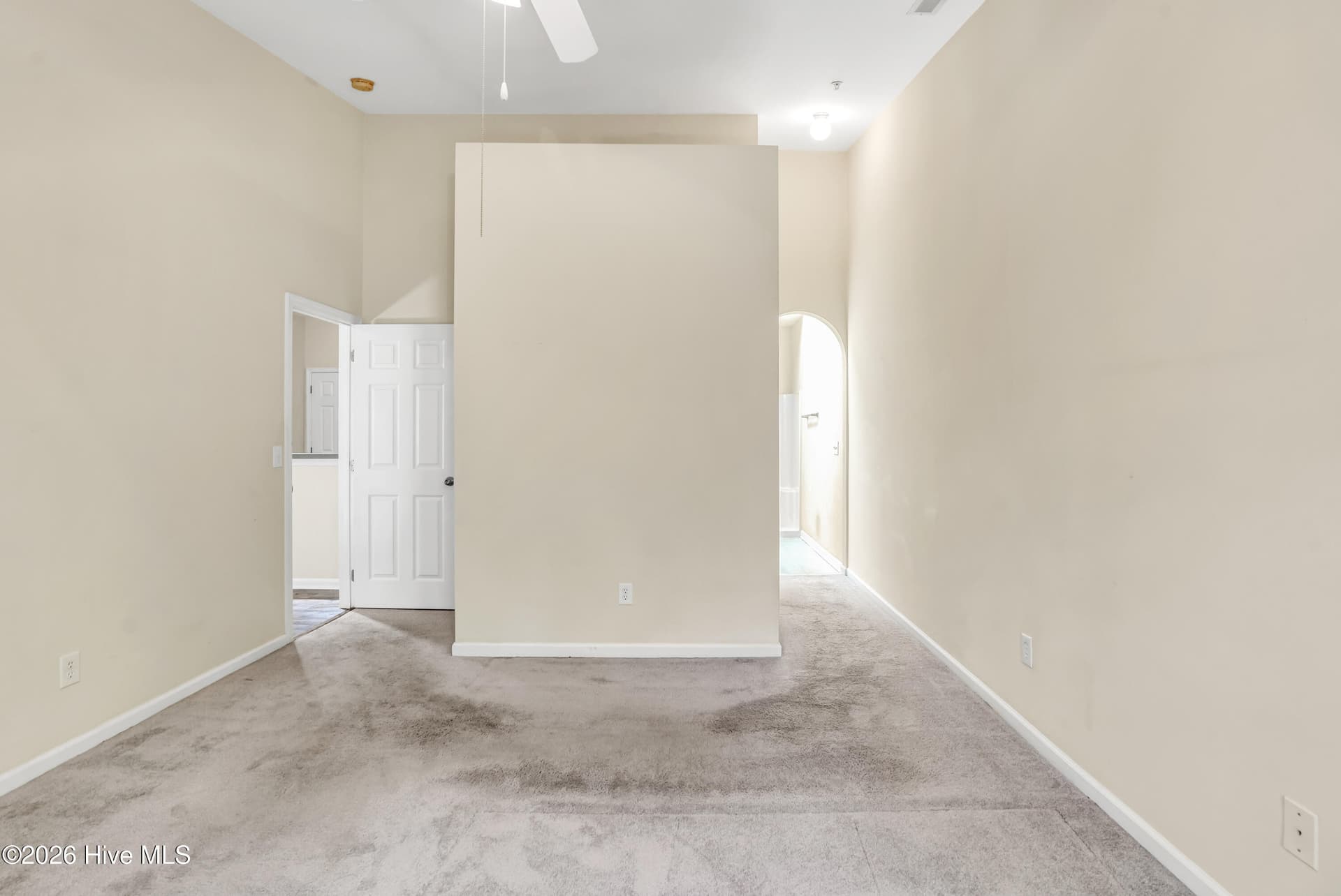 Condominium at 3907 River Front Place Unit 202, Wilmington, NC 28412, photo 24 of 32