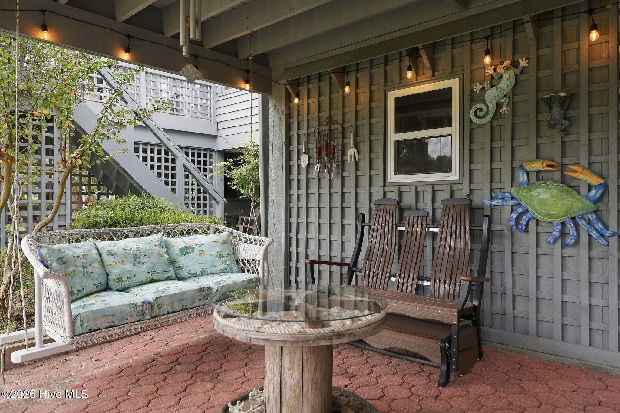 Townhouse at 166 Bayou Place, Washington, NC 27889, Washington, photo 11 of 58