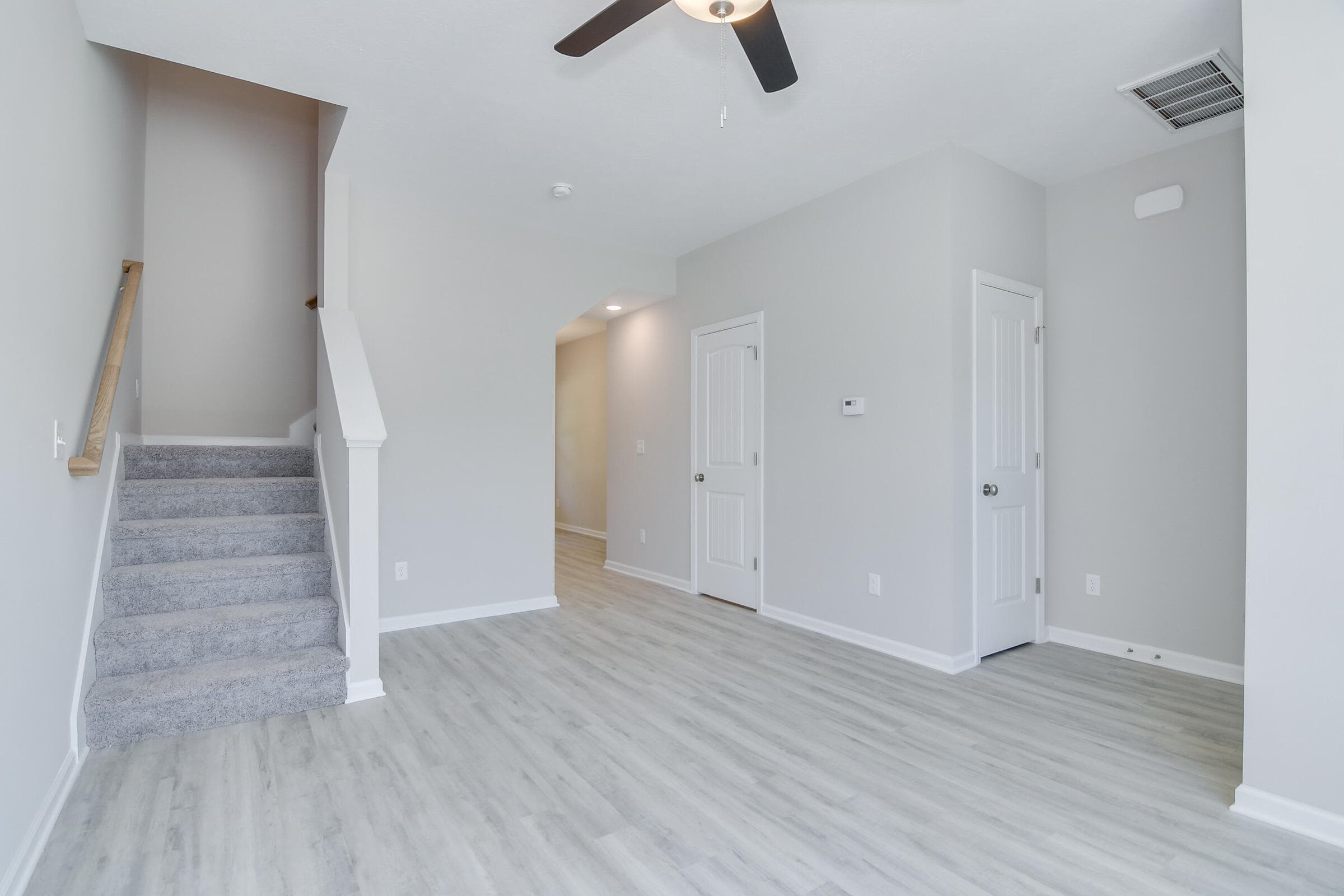 Townhouse at 103 Constitution Circle Drive A, Washington, GA 30673, photo 8 of 25