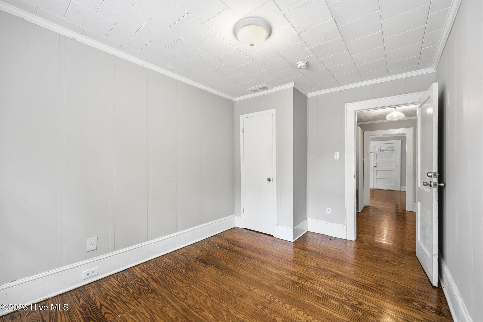 Single Family Residence at 304 Halifax Street, Williamston, NC 27892, Williamston, photo 32 of 55