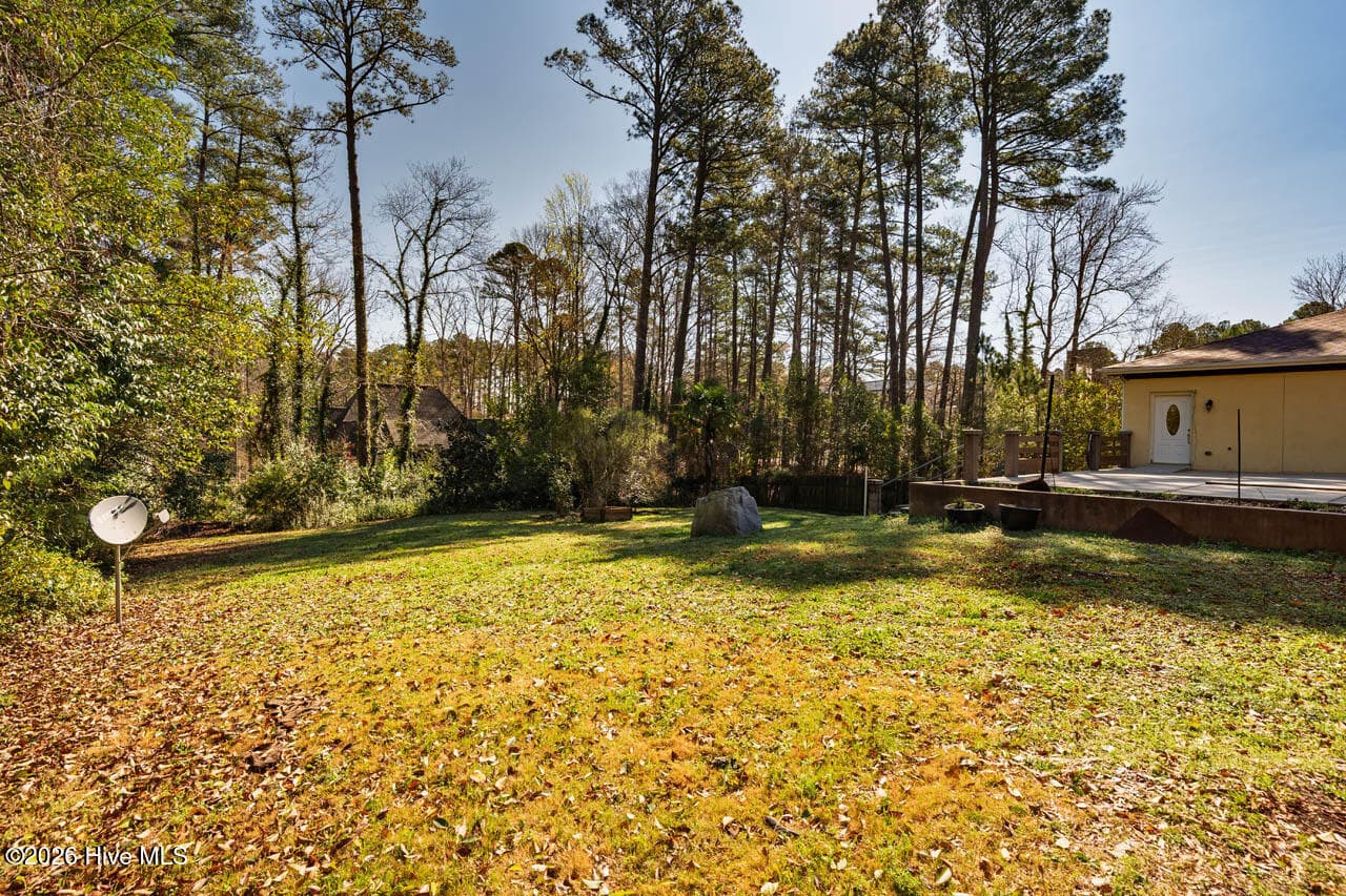 Single Family Residence at 73 Kimberly Drive, Durham, NC 27707, photo 15 of 70