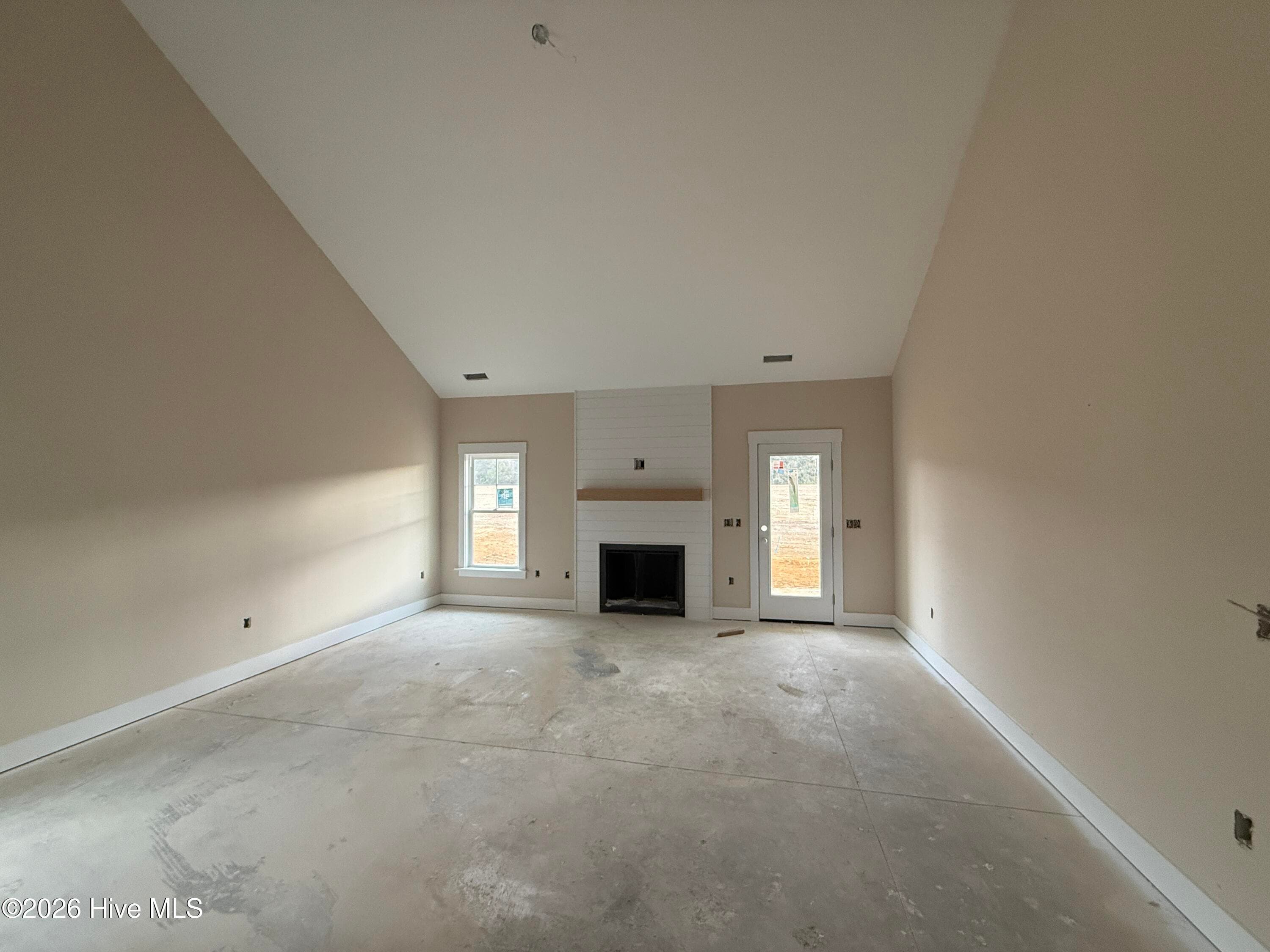 Single Family Residence at 81 Juju Drive, Clayton, NC 27520, photo 34 of 188