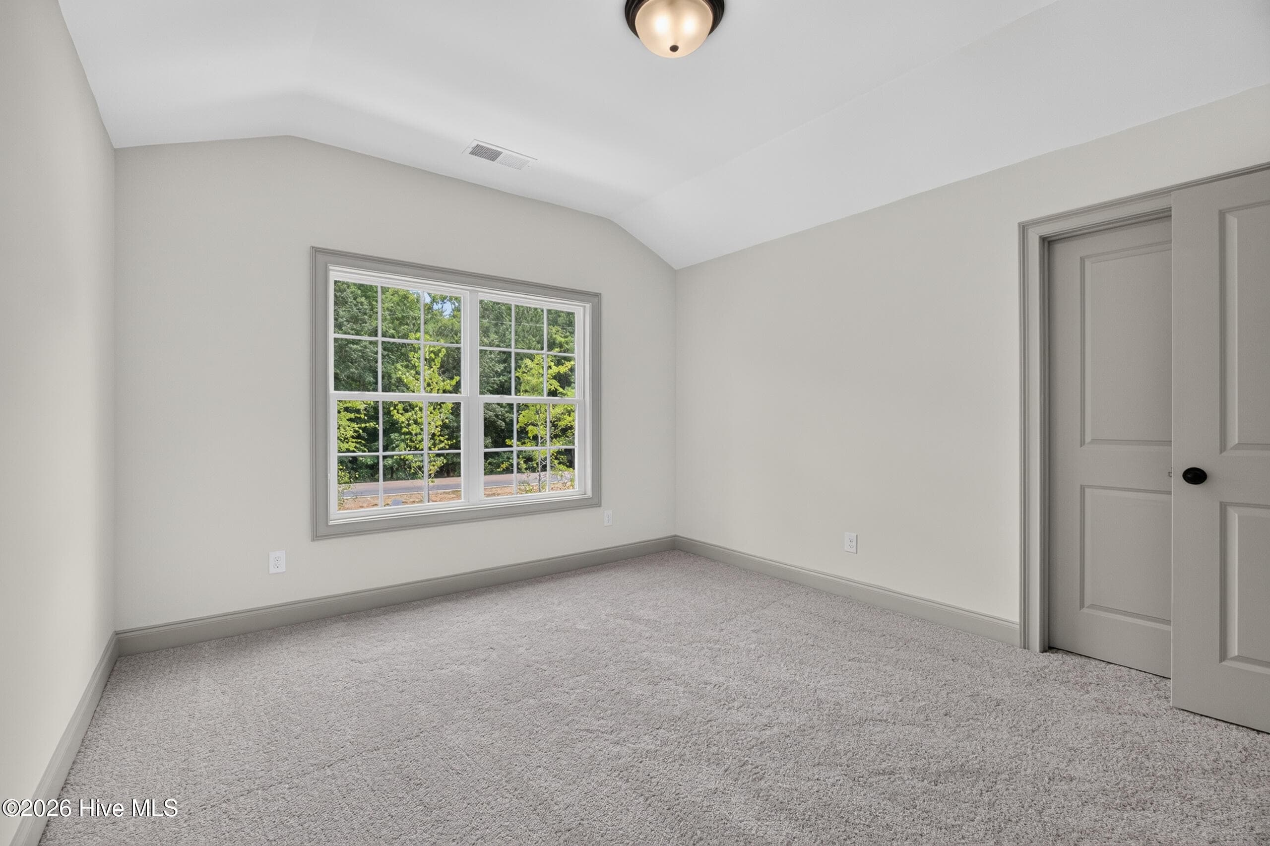 Single Family Residence at 7220 Bill Dorn Road 6, Appling, GA 30802, photo 37 of 47