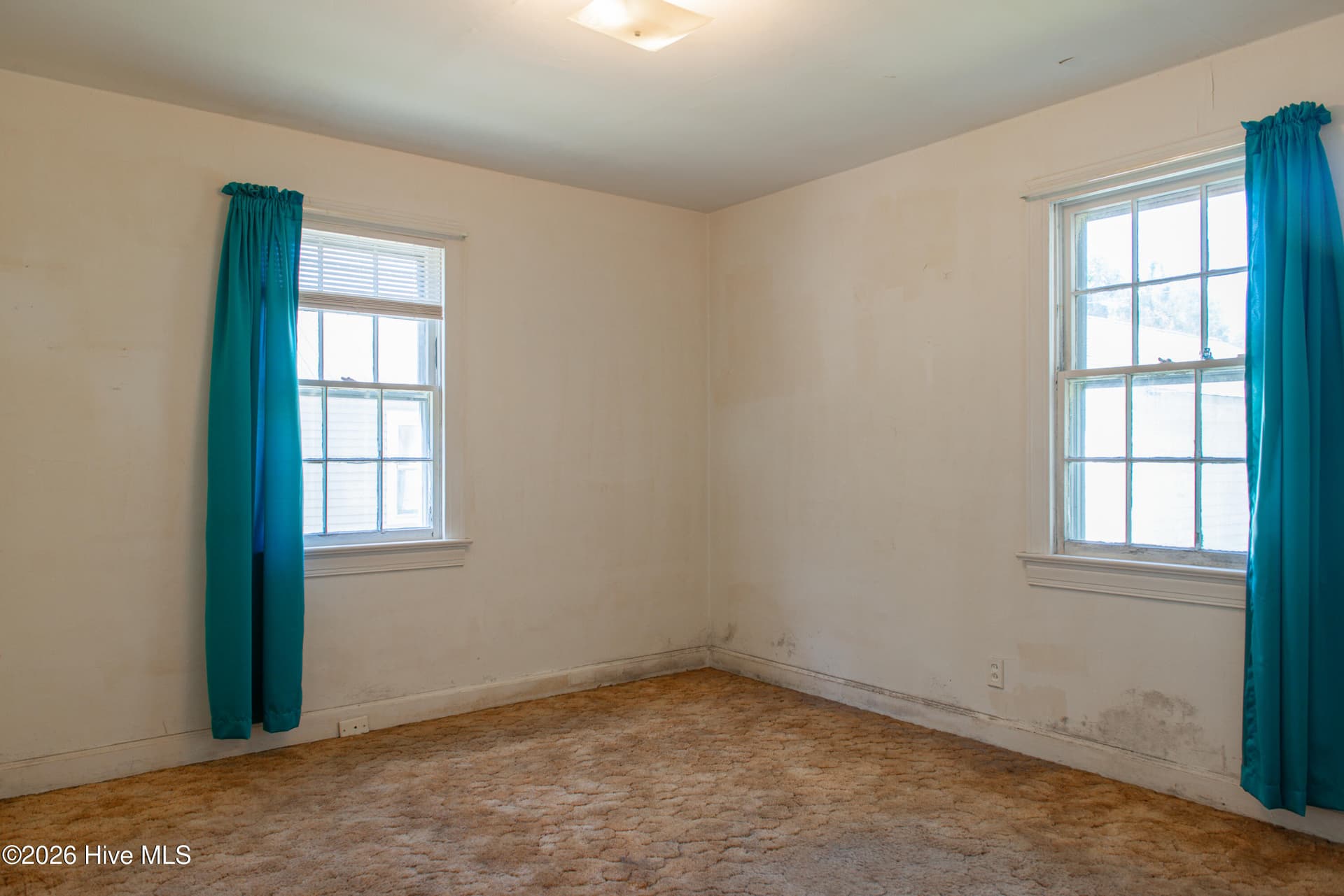 Single Family Residence at 2127 Klein Road, Wilmington, NC 28405, photo 29 of 42