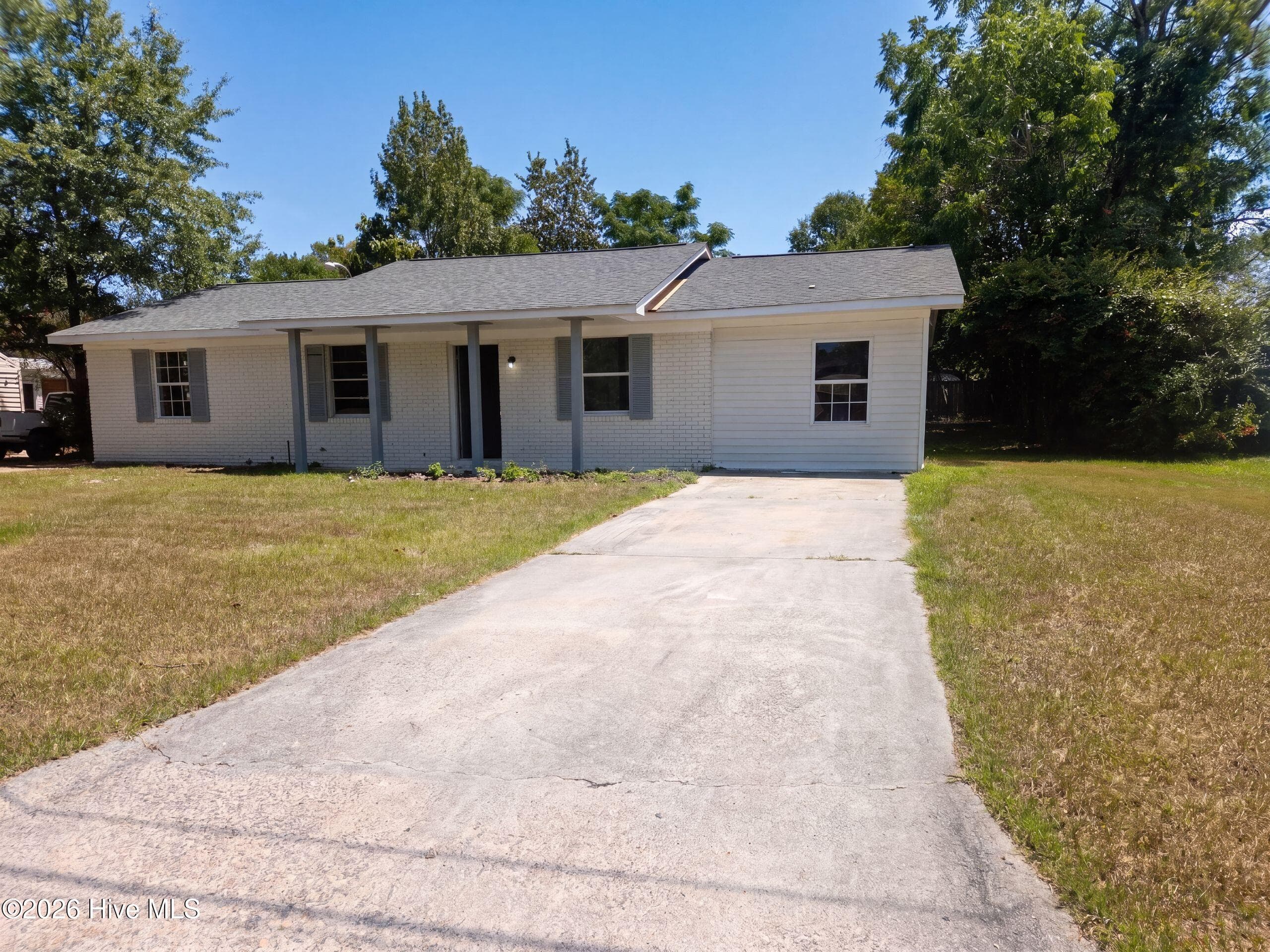 Single Family Residence at 1812 Empress Avenue, Augusta, GA 30906, photo 31 of 37