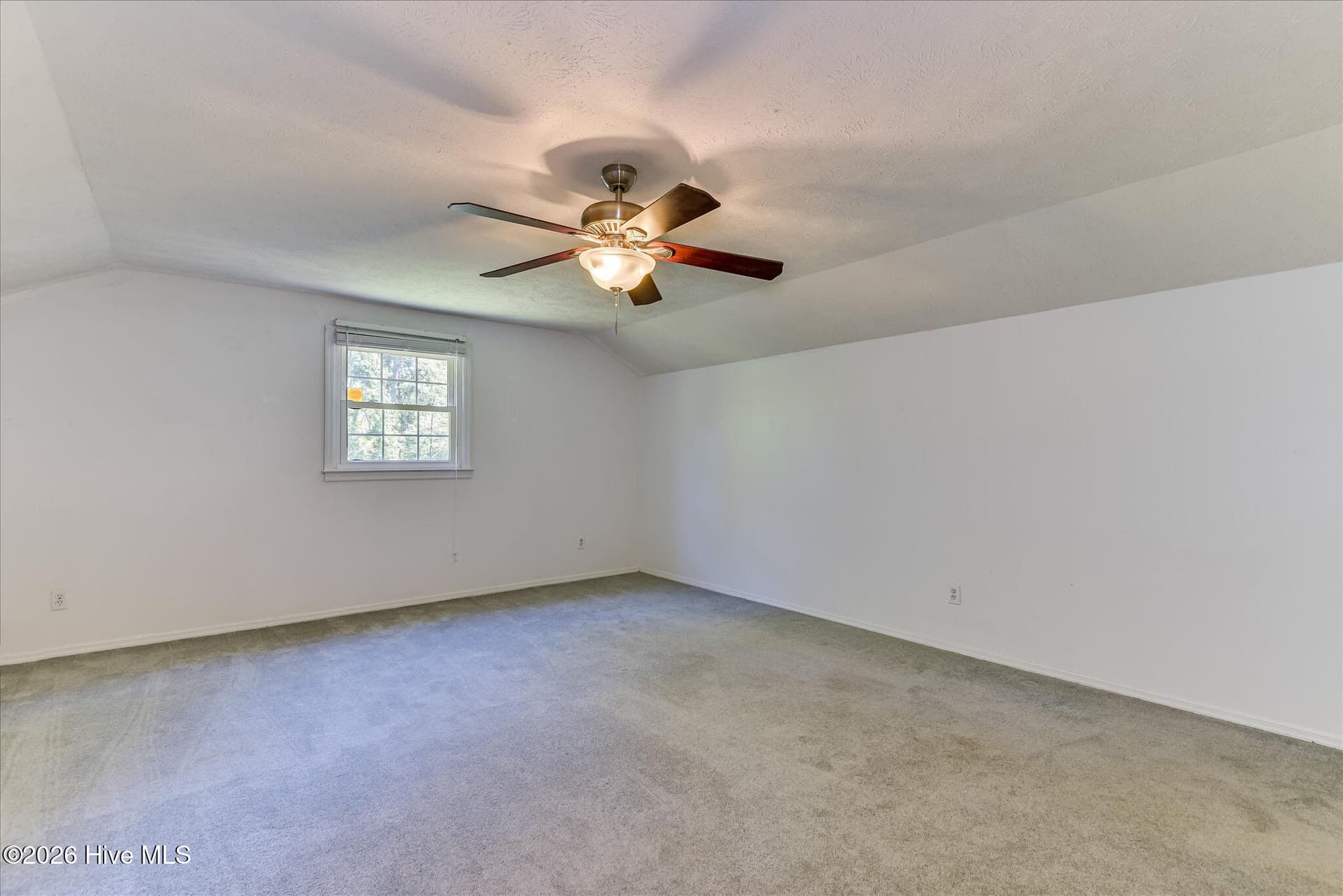 Single Family Residence at 6 Gregory Court, North Augusta, SC 29860, photo 29 of 40