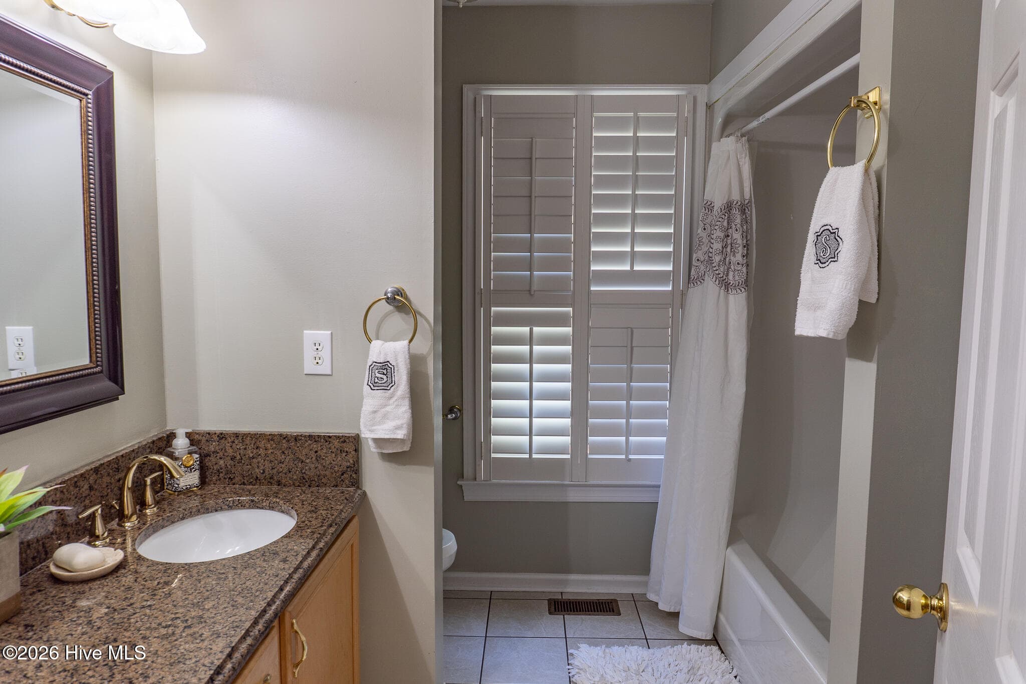 Single Family Residence at 2509 3rd Avenue, Elizabethtown, NC 28337, photo 28 of 36