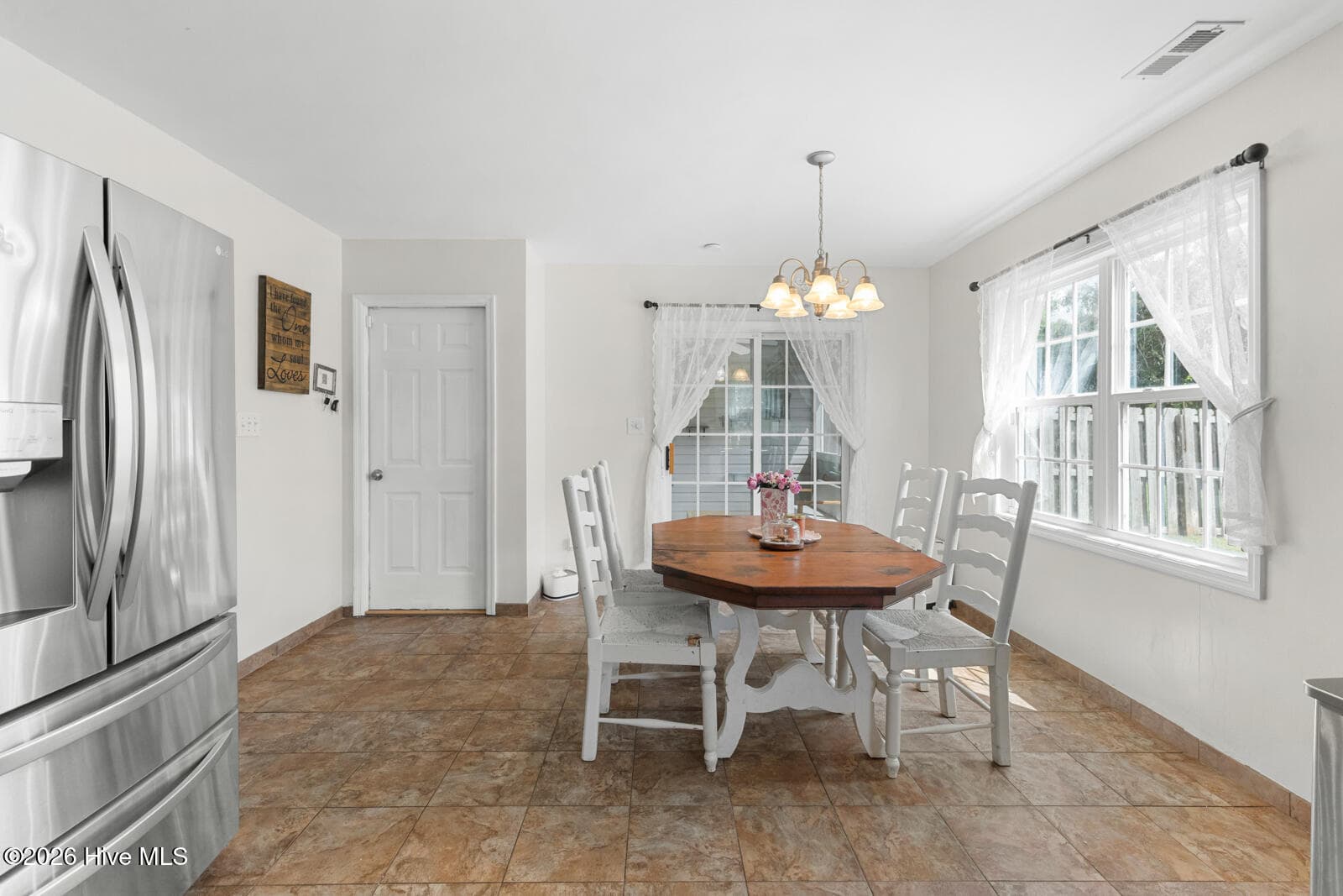 Townhouse at 244 Smallwood Road, Hubert, NC 28539, photo 13 of 32