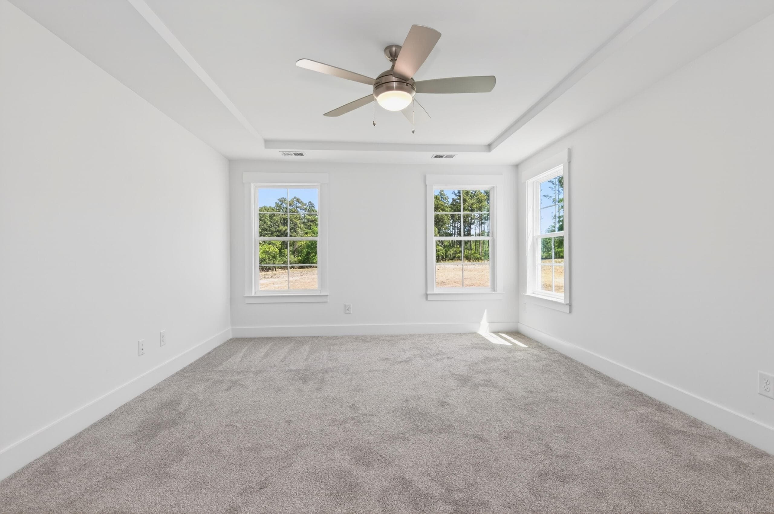 Single Family Residence at 7116 Snap Spur Circle, Aiken, SC 29801, photo 38 of 67