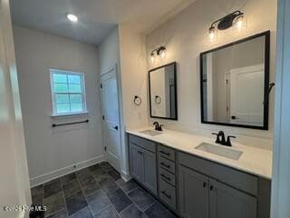 Single Family Residence at 318 Eastwood Drive, Wallace, NC 28466, photo 25 of 43