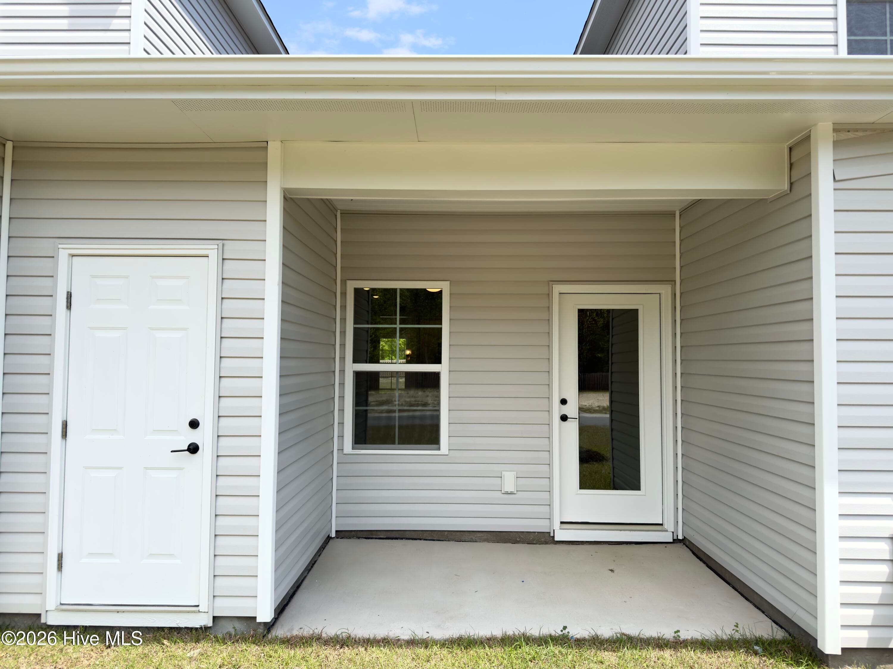 Home of similar model. Current home is under construction. - 483 Timbercrest Circle SE, Bolivia, NC 28422