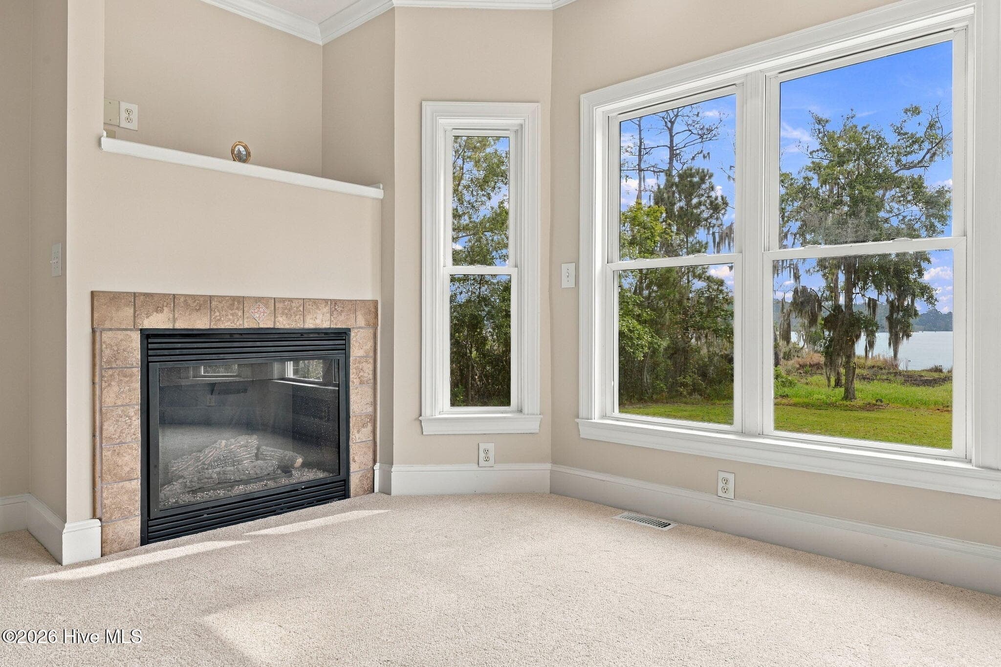 Owners Suite - 516 Long Point Road, Chocowinity, NC 27817