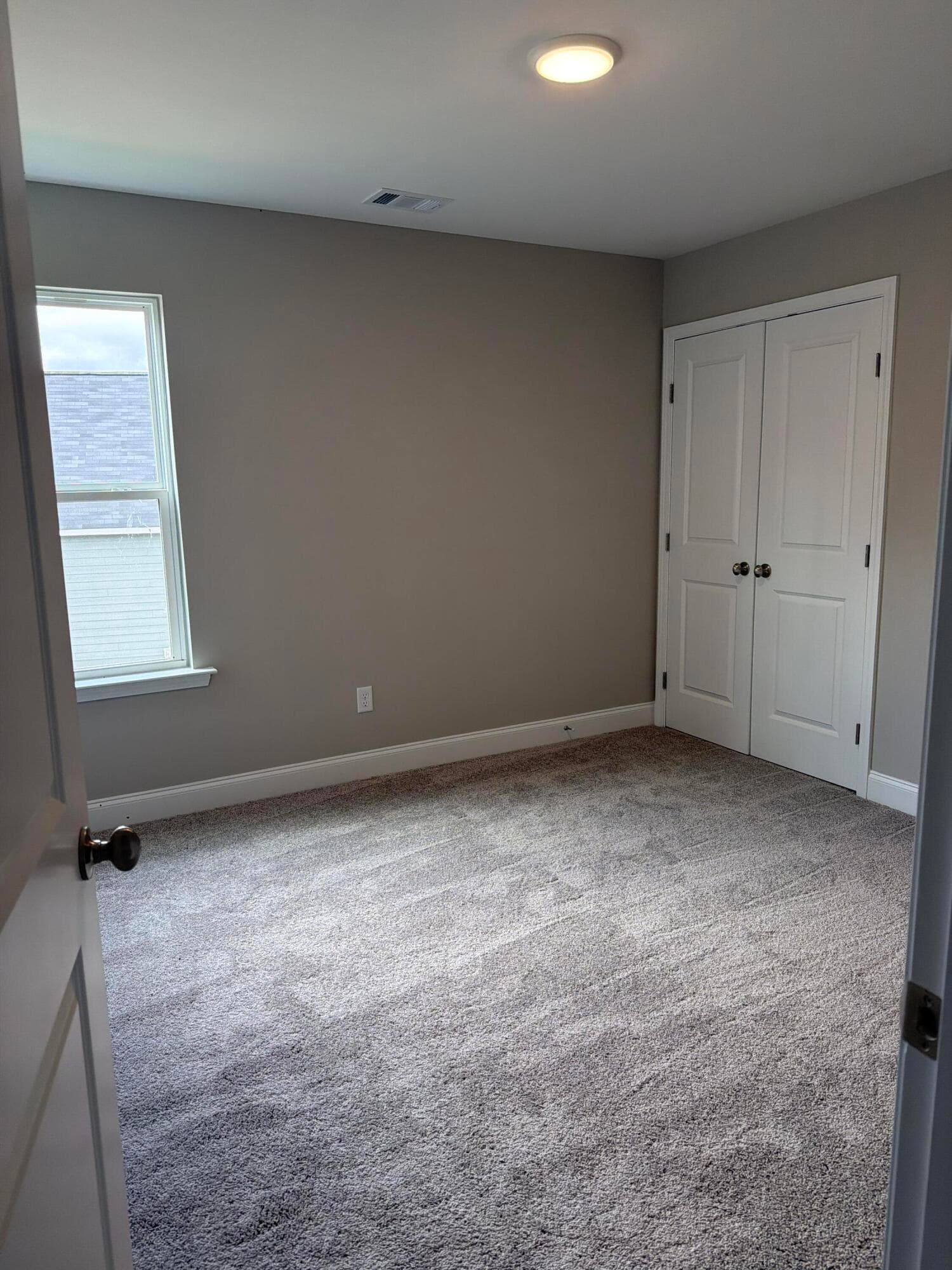 Single Family Residence at 1299 Elias Station, Thomson, GA 30824, photo 31 of 39