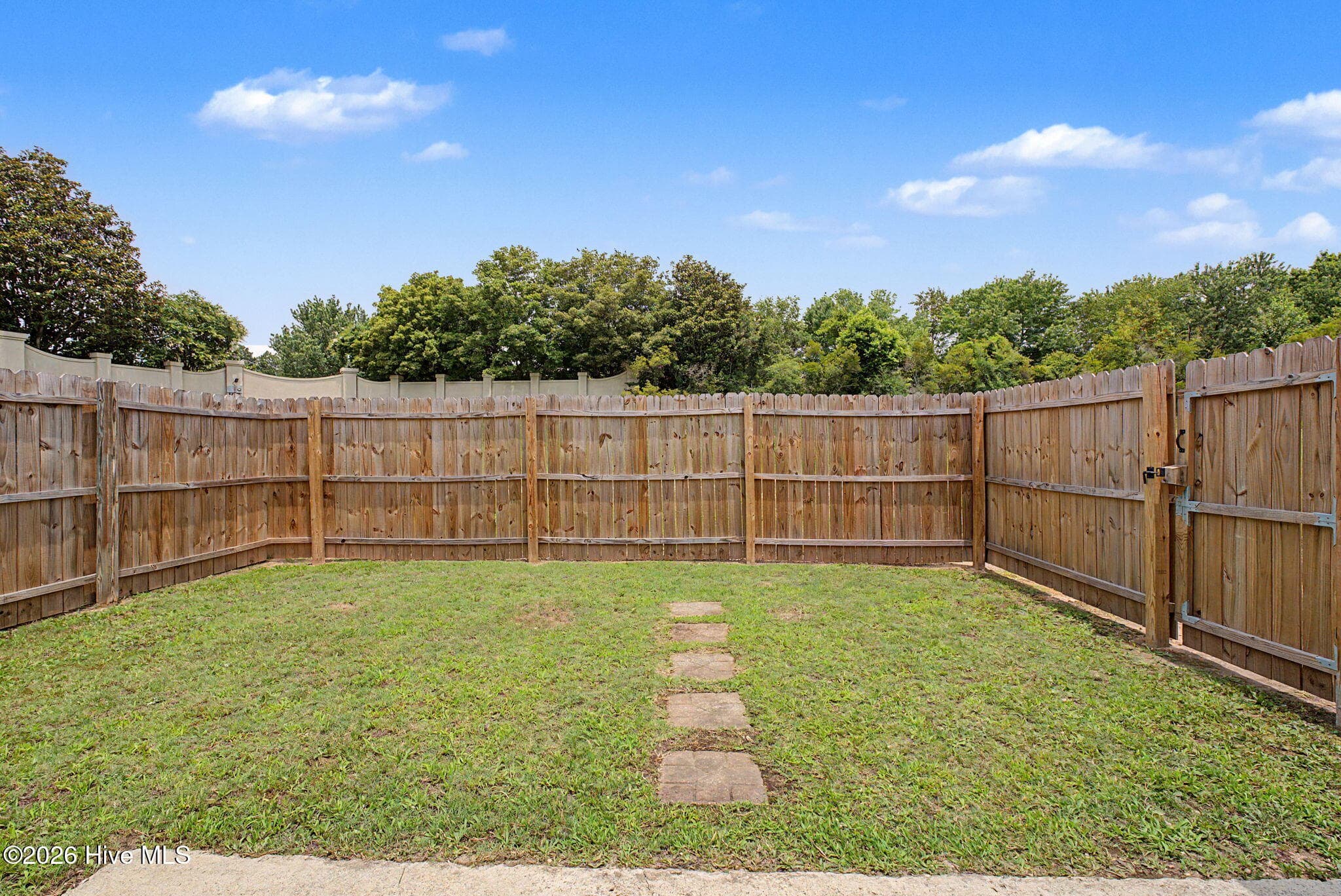 Townhouse at 5008 Wheeler Lake Road, Augusta, GA 30909, photo 56 of 60