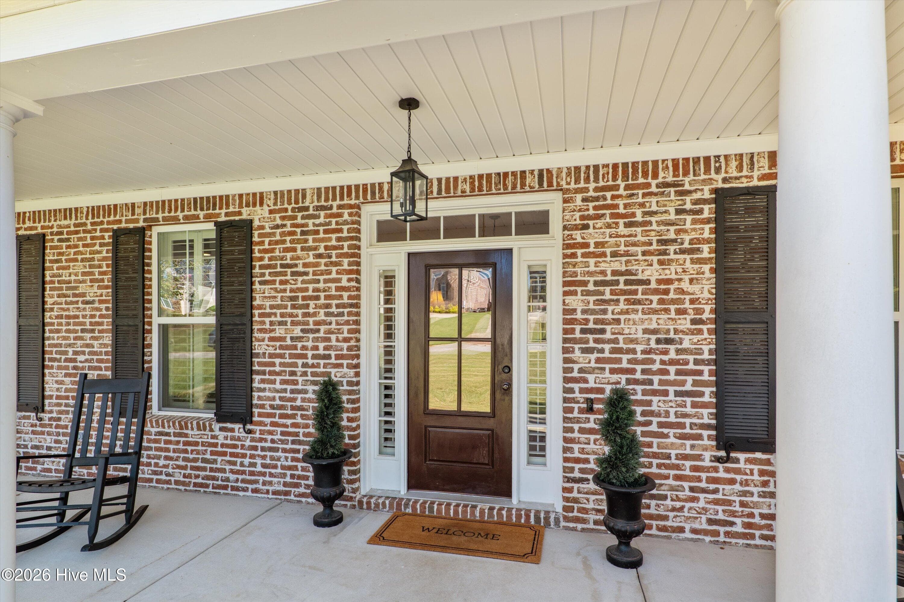 Single Family Residence at 1058 Emerald Place, Evans, GA 30809, photo 5 of 58