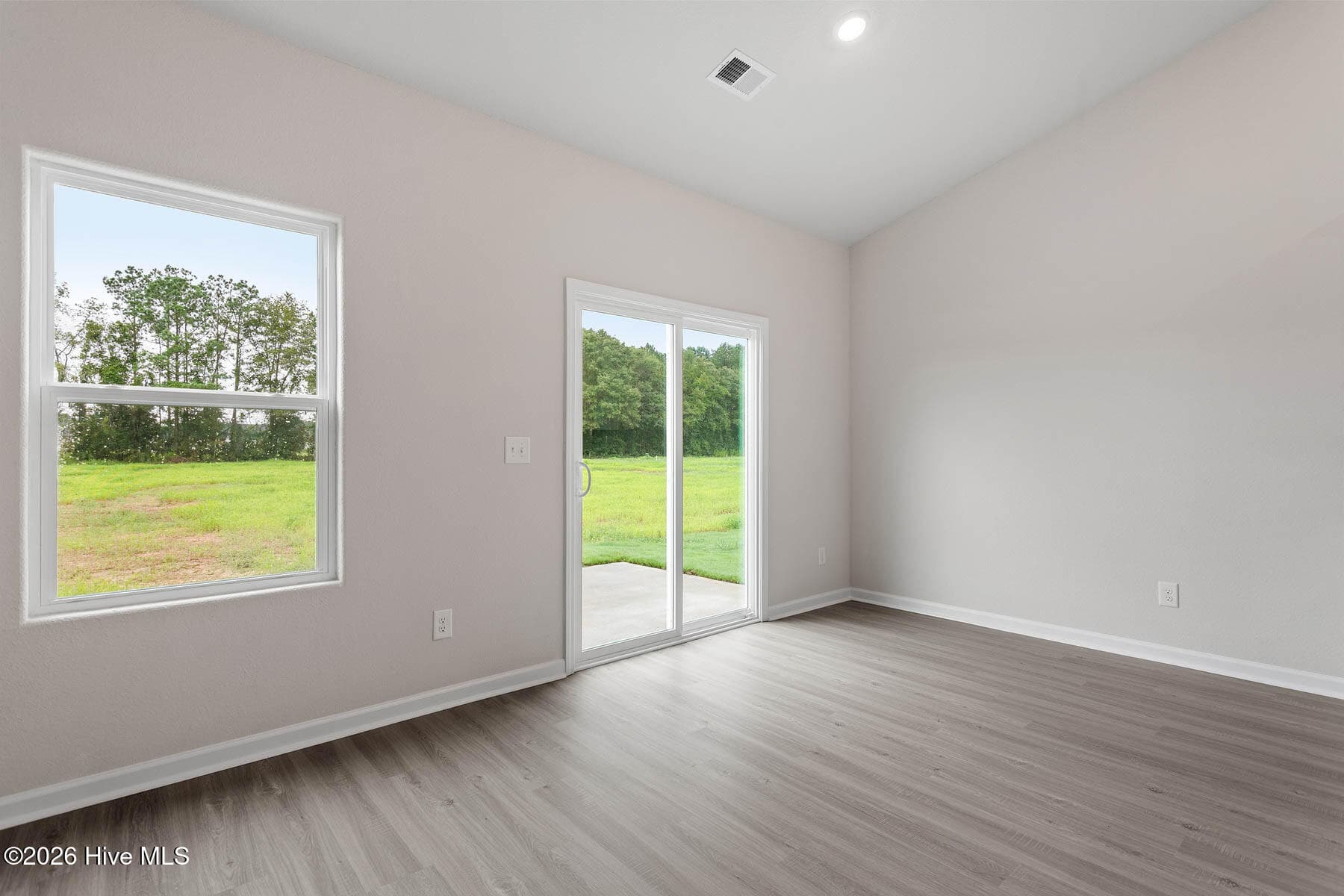 Single Family Residence at 3959 Origin Drive, Bailey, NC 27807, photo 9 of 15