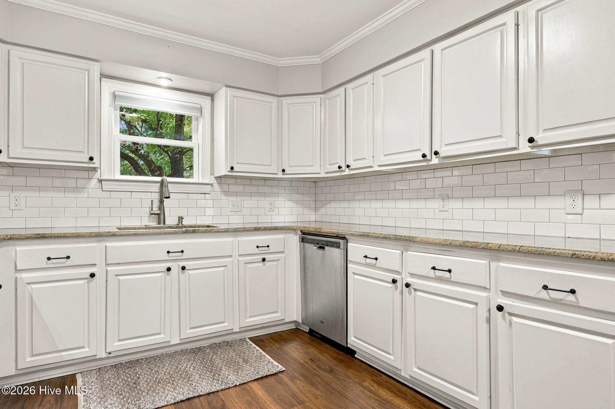 Townhouse at 106 Washington Harbor, Washington, NC 27889, photo 11 of 56
