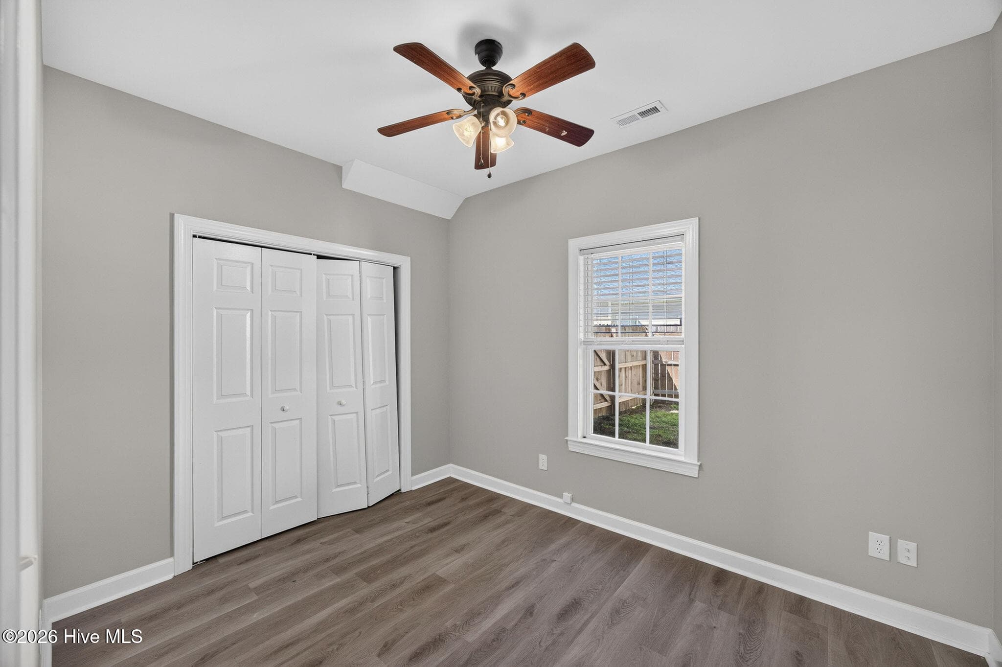 Single Family Residence at 1022 Lake Norman Lane, Leland, NC 28451, photo 21 of 36