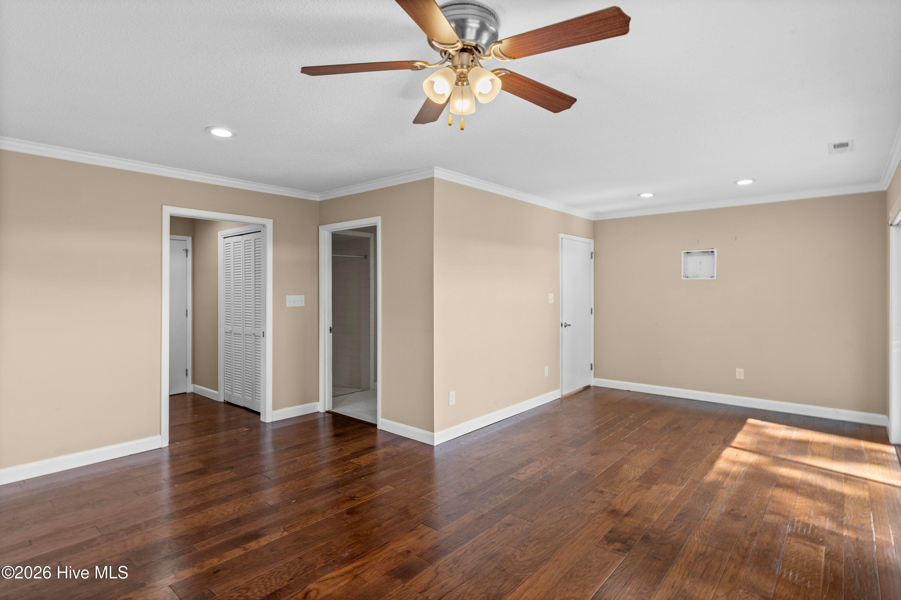 Single Family Residence at 616 E Murphy Street, Wallace, NC 28466, photo 109 of 122
