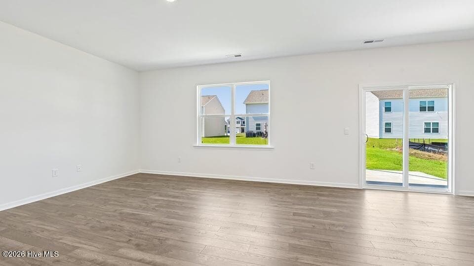 Single Family Residence at 241 Rashford Way, Raeford, NC 28376, Raeford, photo 14 of 45