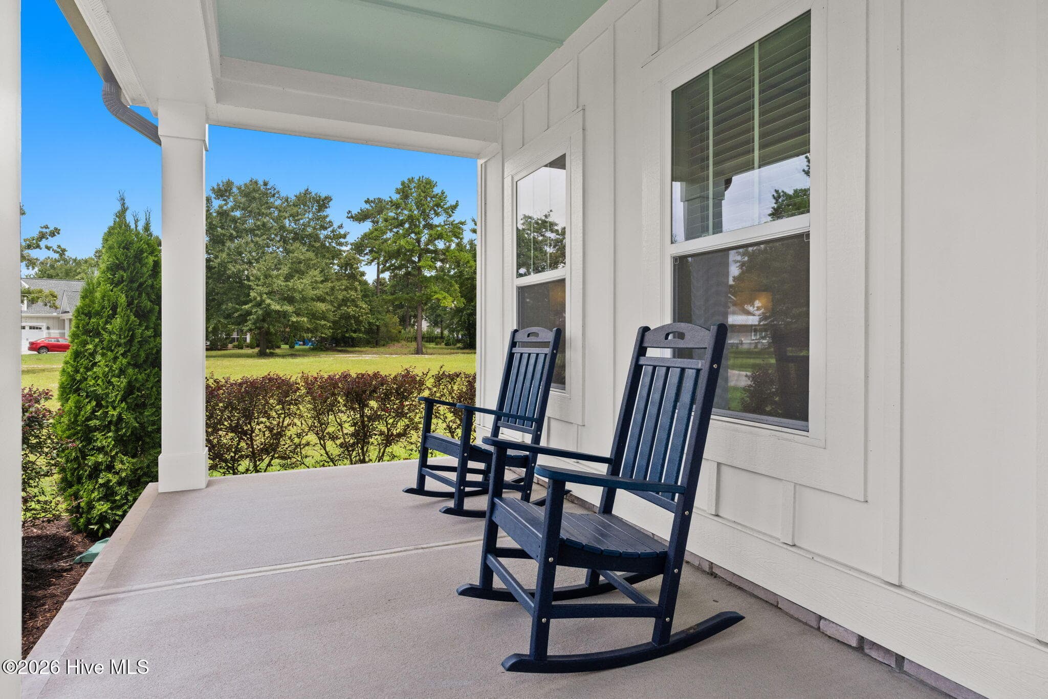 Single Family Residence at 3655 Rivergate Way NE, Leland, NC 28451, photo 7 of 93