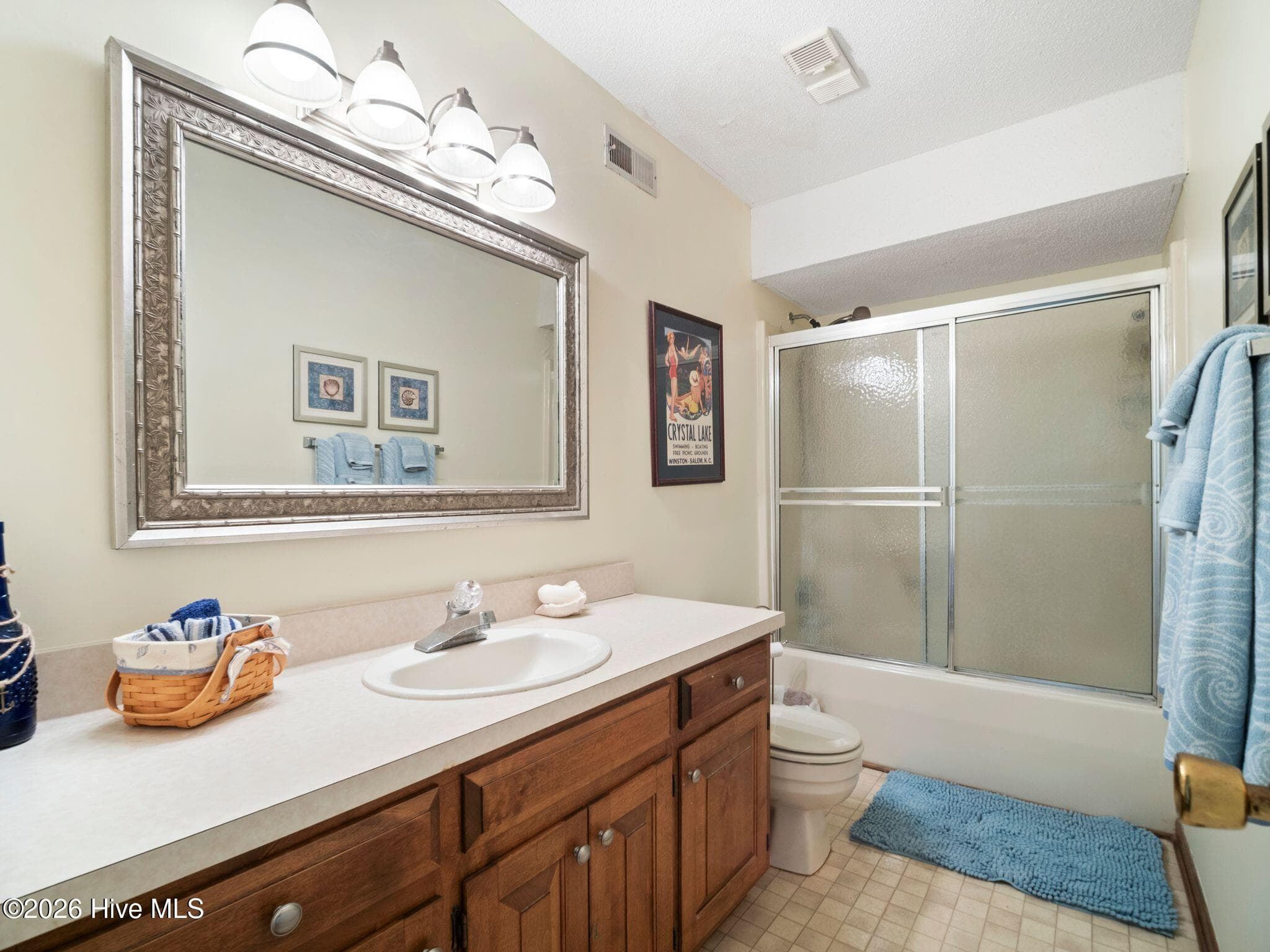 Condominium at 1896 New River Inlet Road Unit 1119, North Topsail Beach, NC 28460, photo 19 of 39