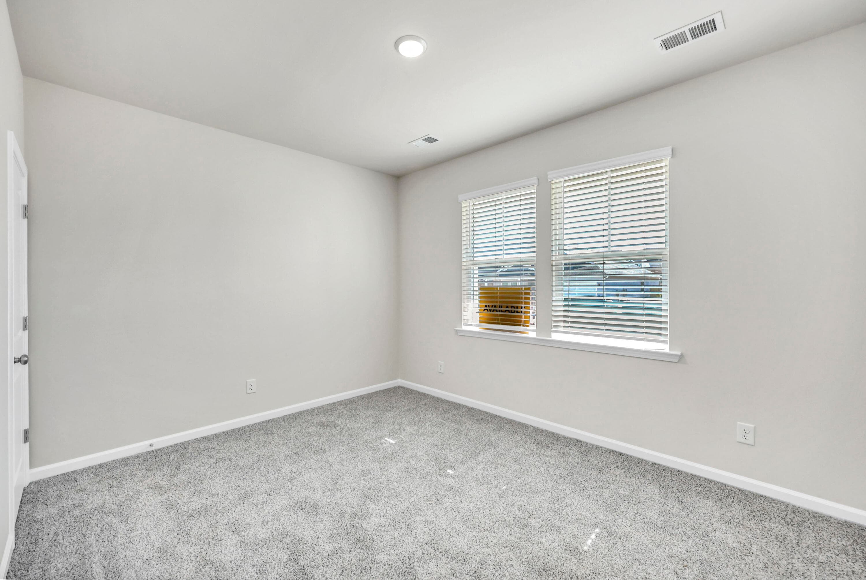 Single Family Residence at 9168 Malahide Lane, Aiken, SC 29801, photo 30 of 37