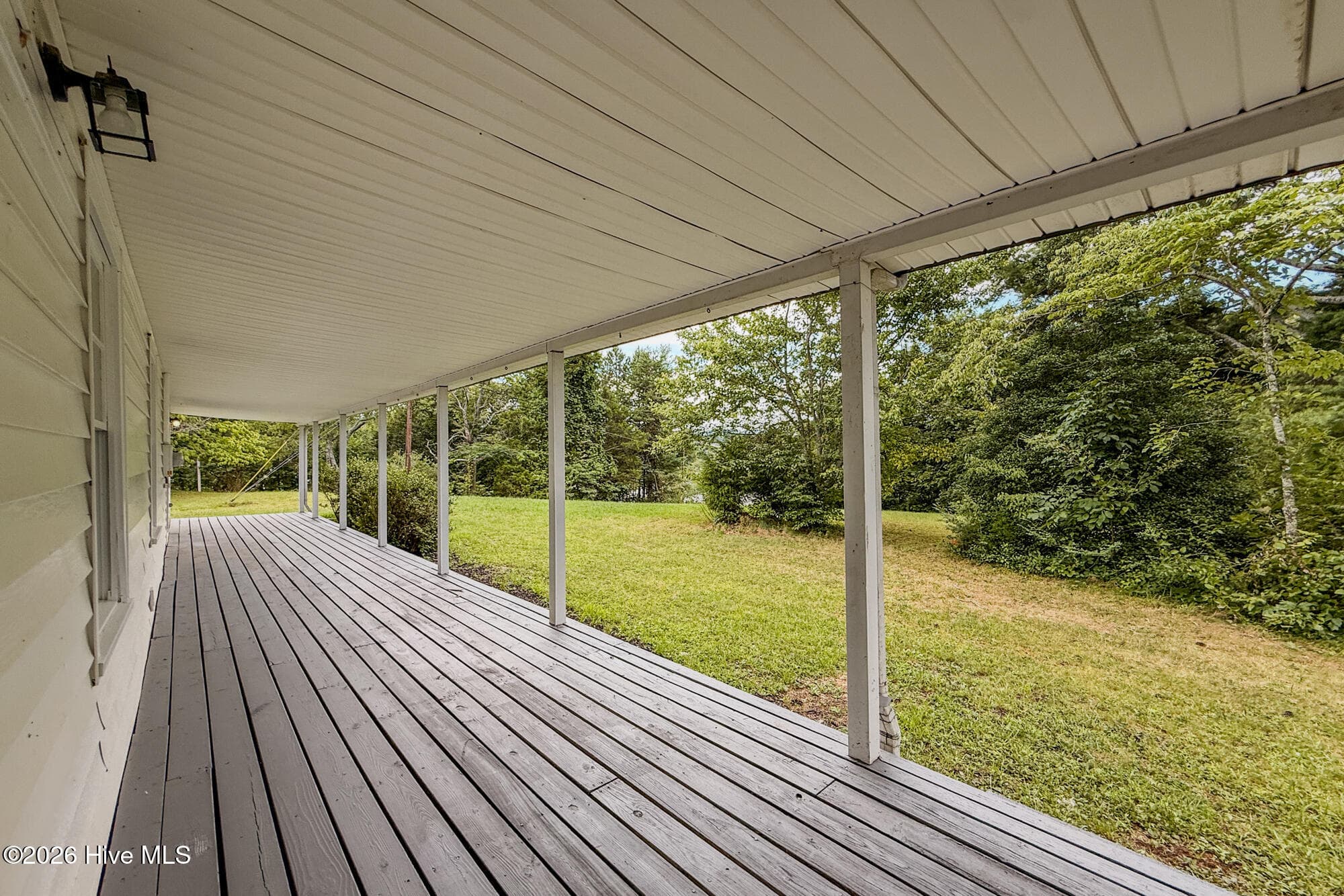 Single Family Residence at 22 Gardenia Way, Blairsville, GA 30512, photo 32 of 49