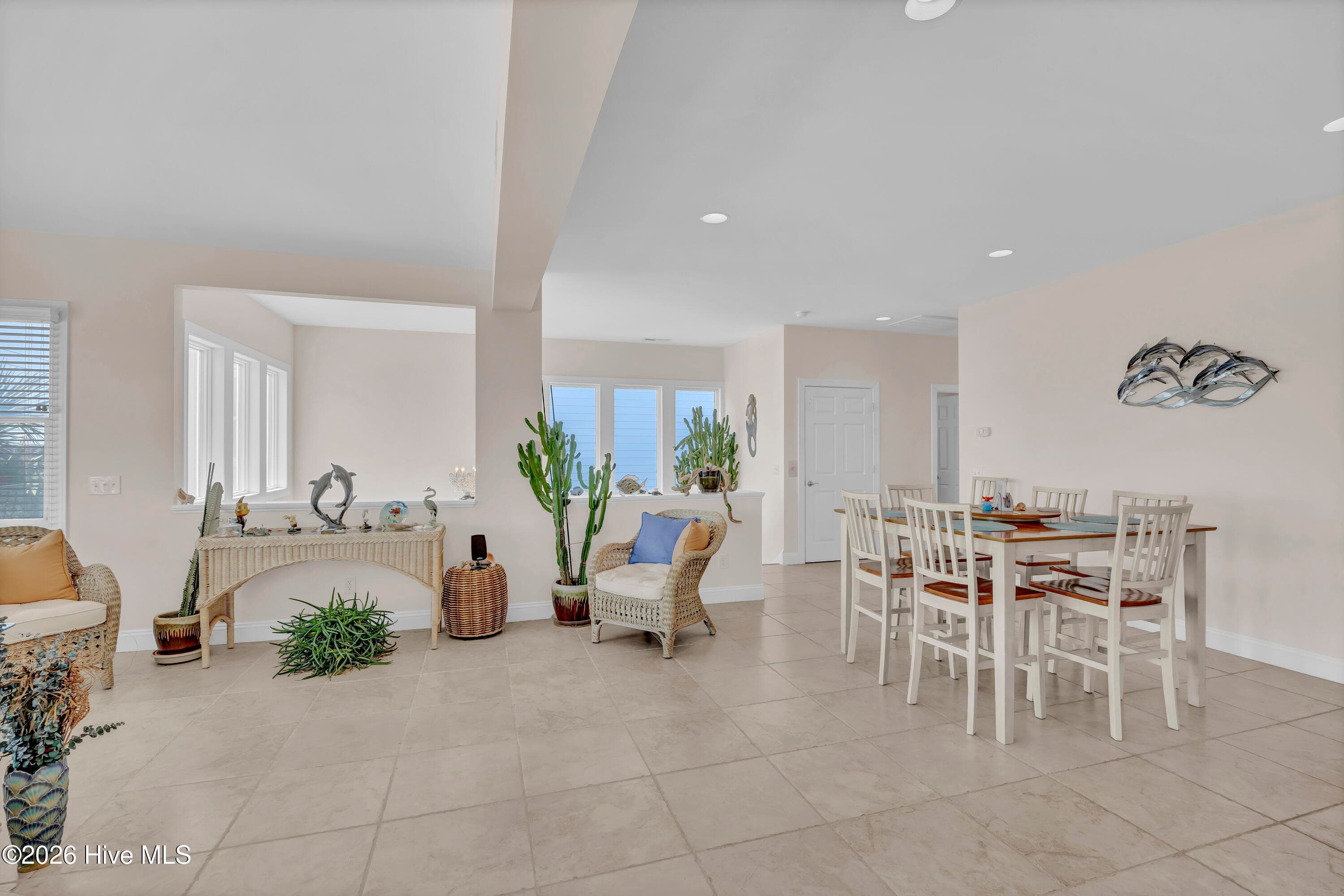 Single Family Residence at 413 Fort Fisher Boulevard N, Kure Beach, NC 28449, Kure Beach, photo 22 of 77