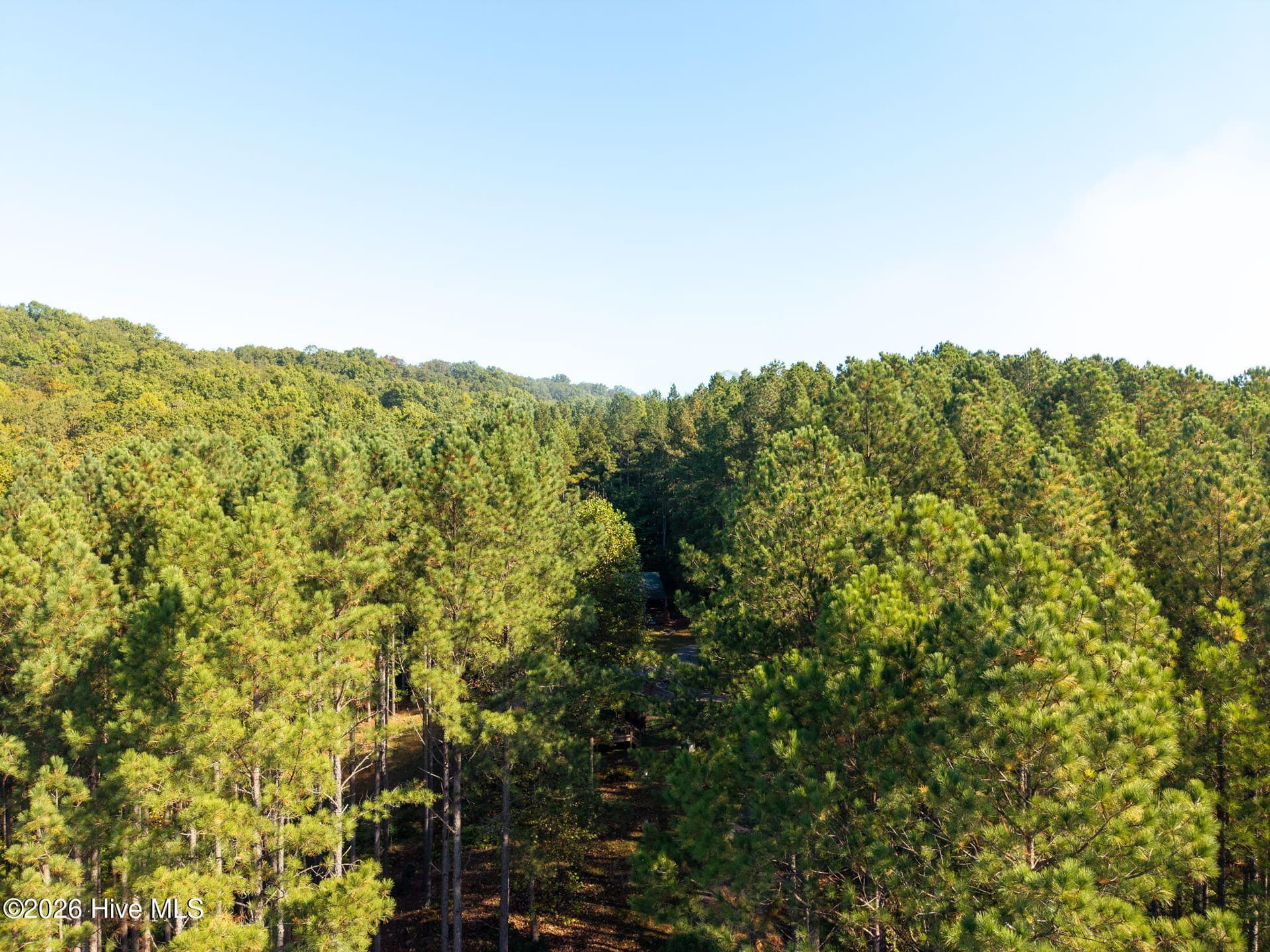 Residential Lot at Lot 11 Nature Trail, Murphy, NC 28906, photo 9 of 22