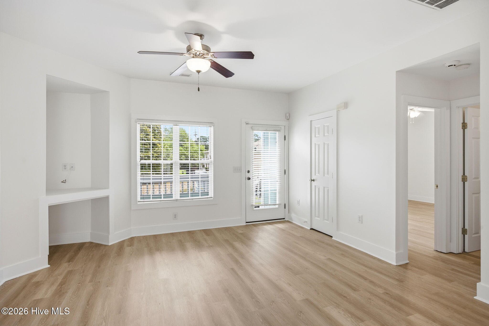 Condominium at 2308 Wrightsville Avenue Apt 202, Wilmington, NC 28403, photo 12 of 47