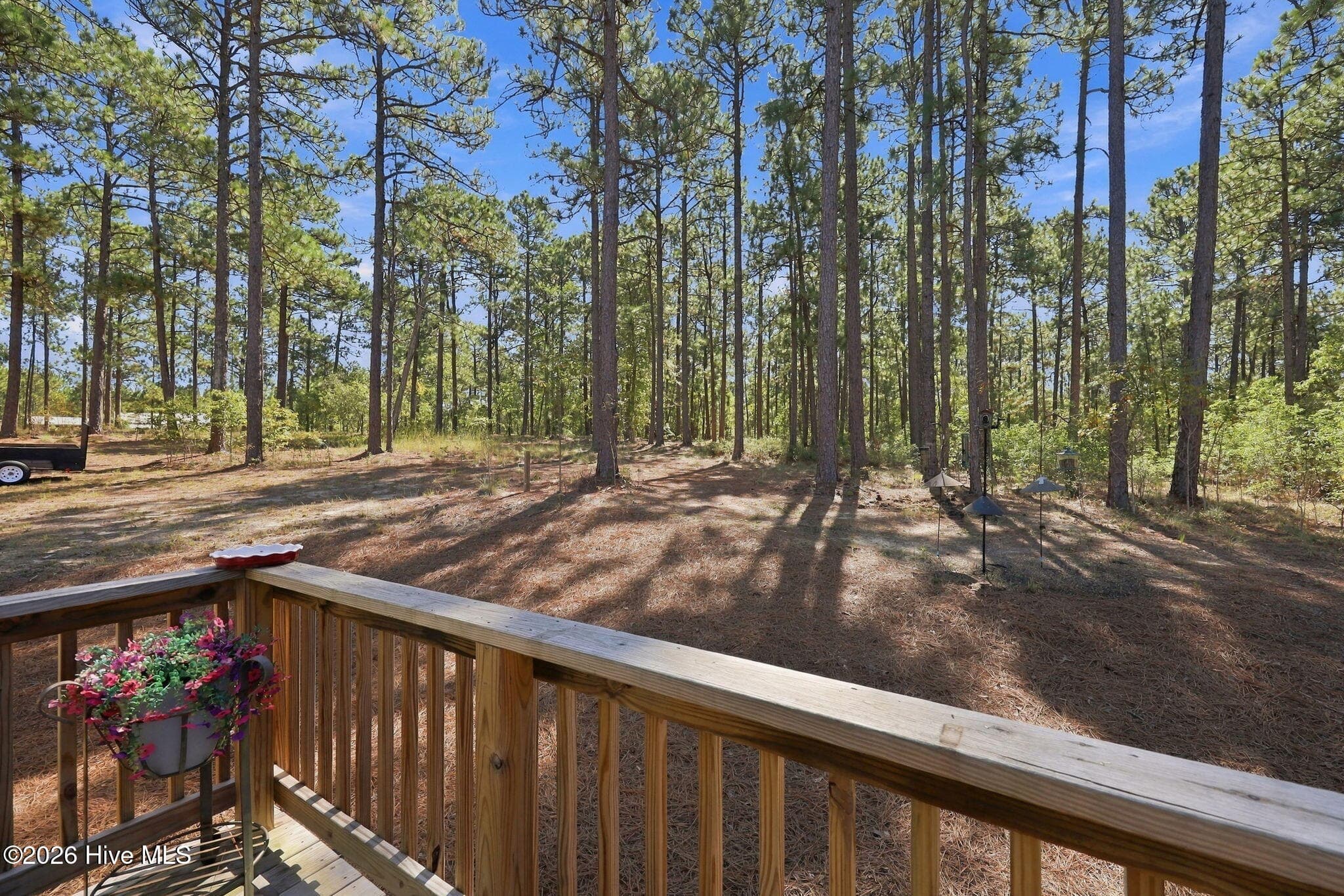 Single Family Residence at 253 Mildred Way, Aberdeen, NC 28315, photo 34 of 49